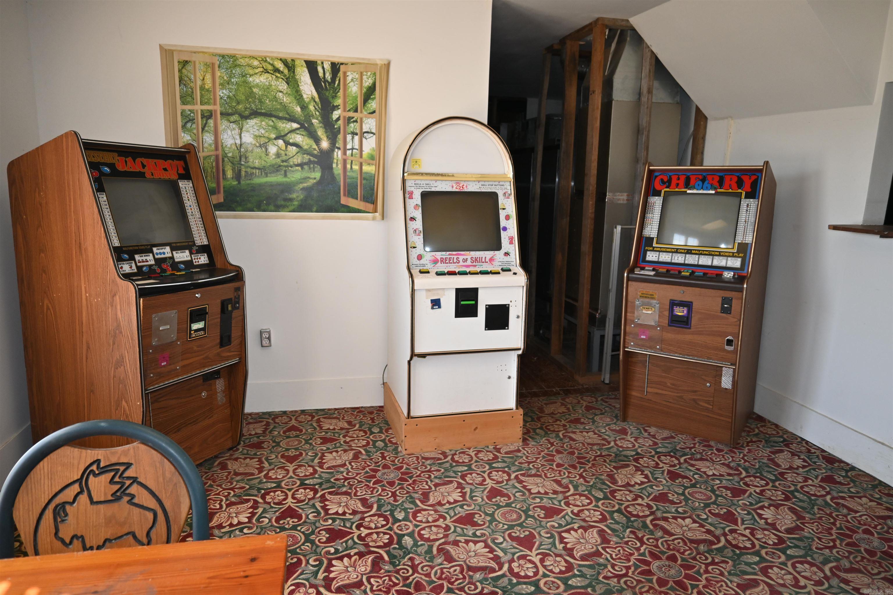 6061 Hwy 167 S  Sheridan, AR