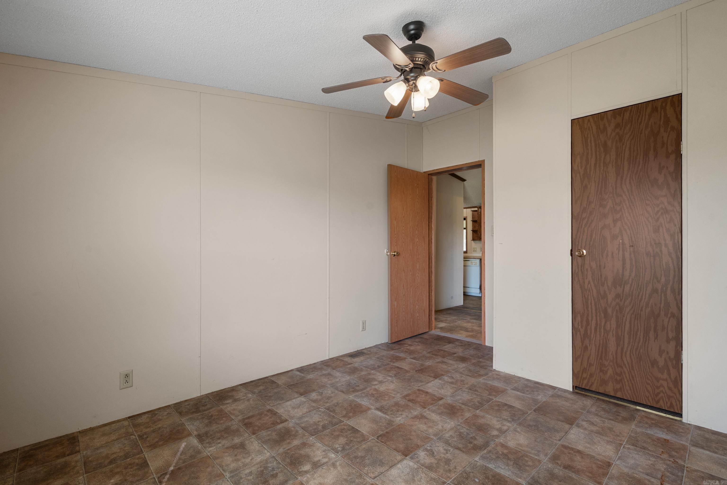 234 Harvey  Donaldson, AR