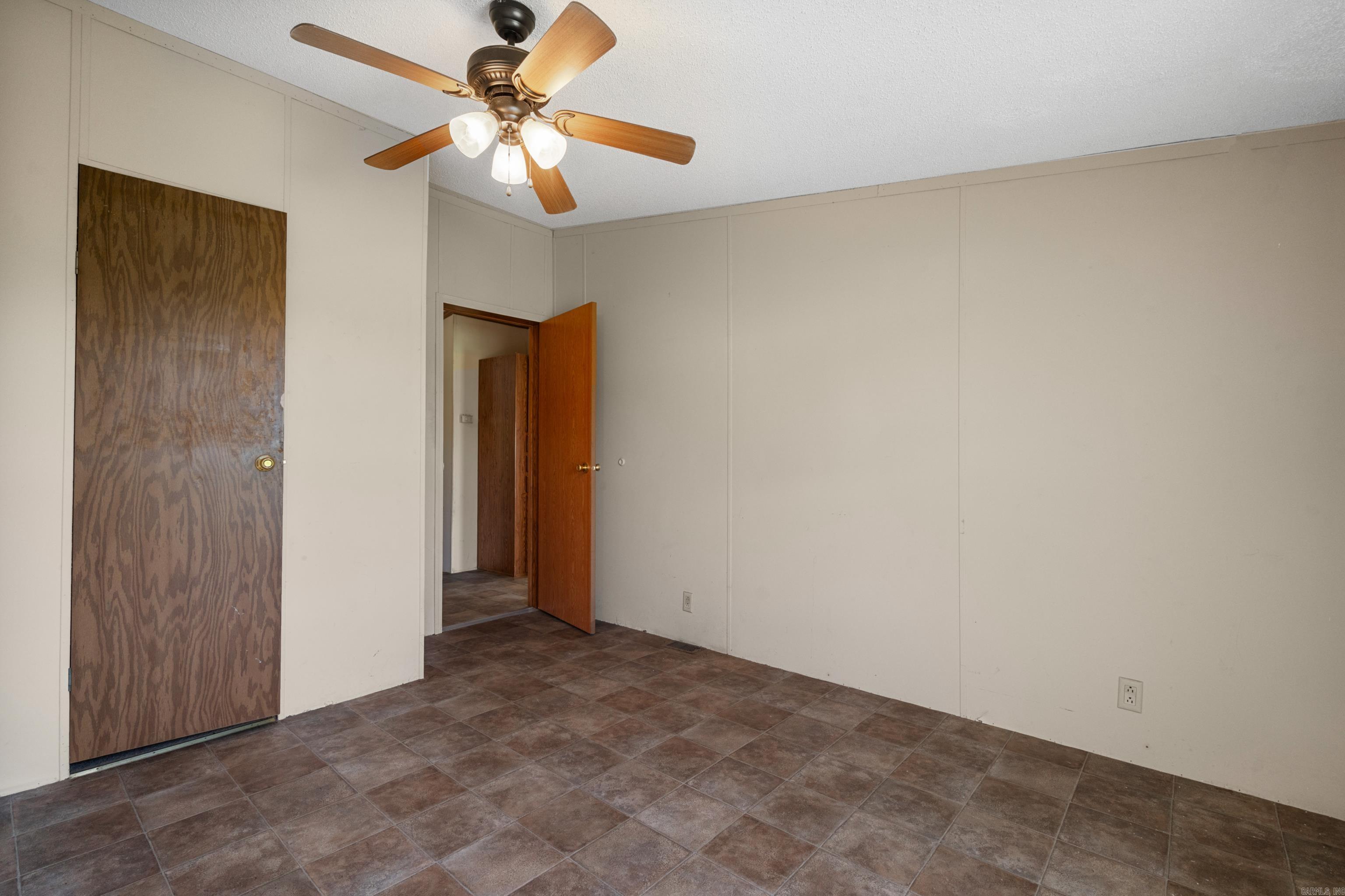 234 Harvey  Donaldson, AR