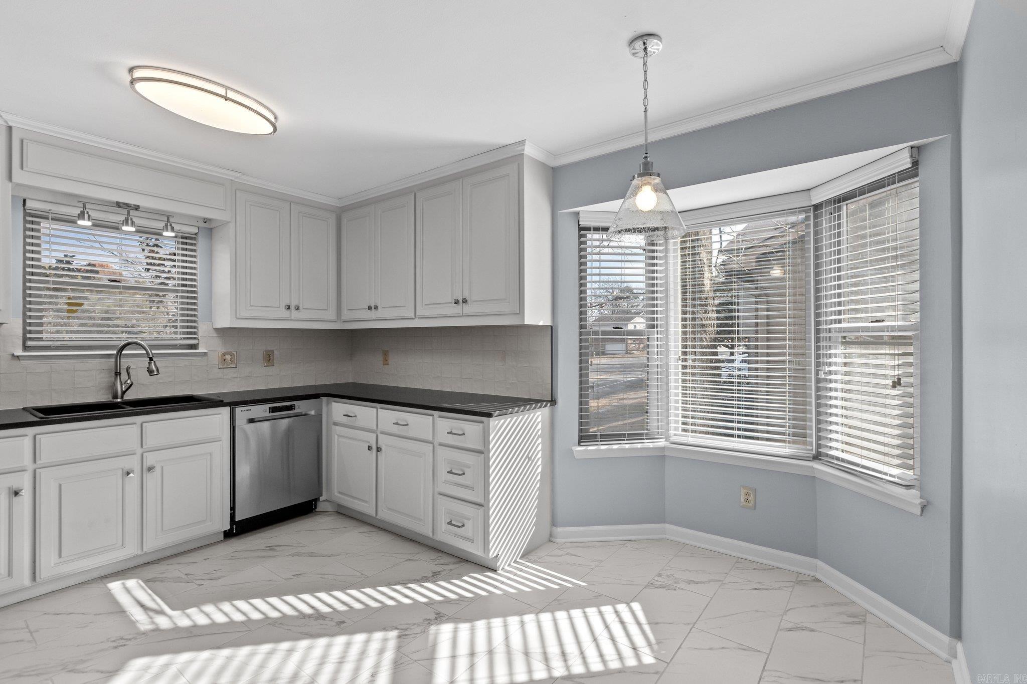 13209 Pleasant Forest  Little Rock, AR