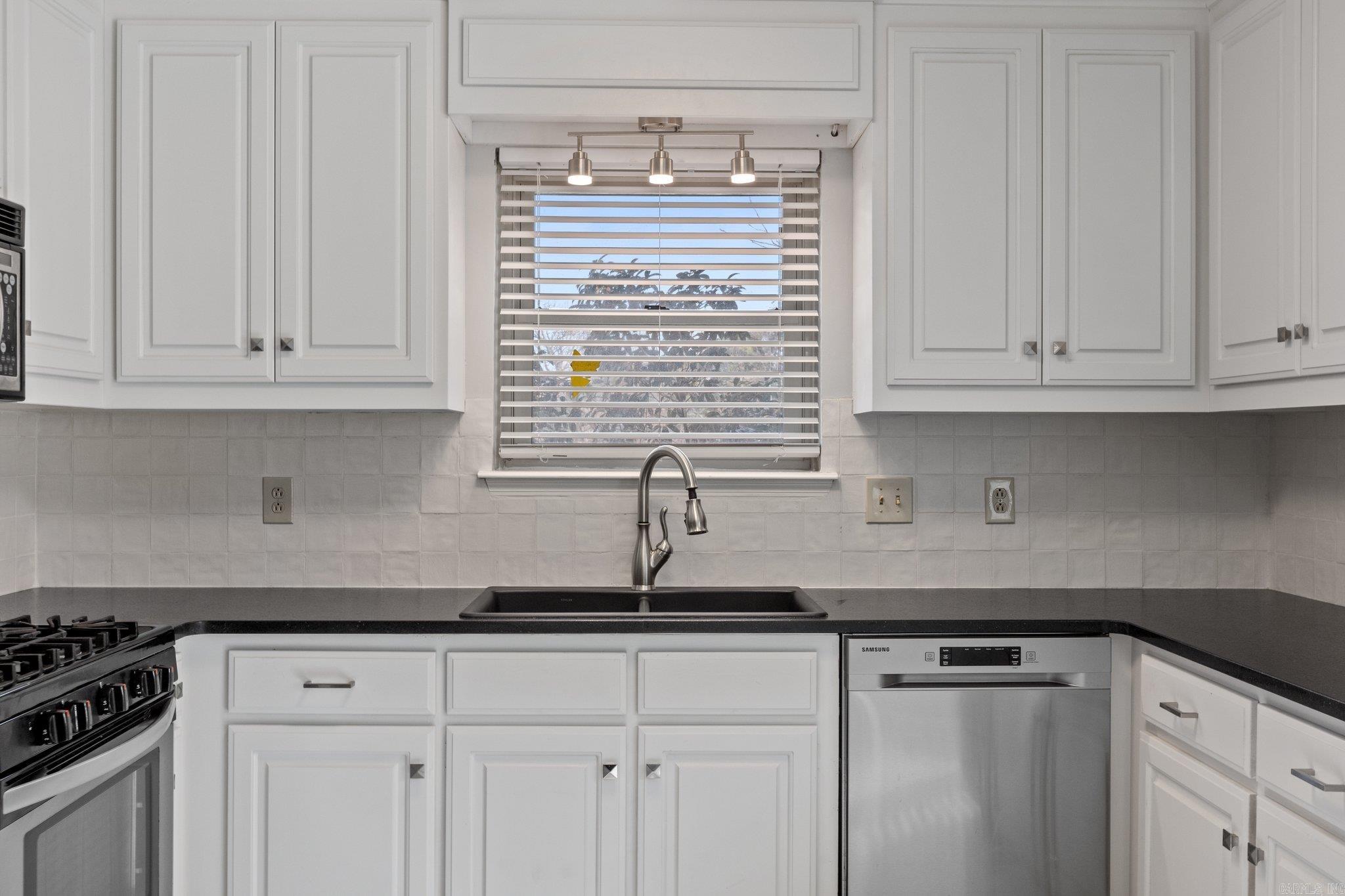 13209 Pleasant Forest  Little Rock, AR