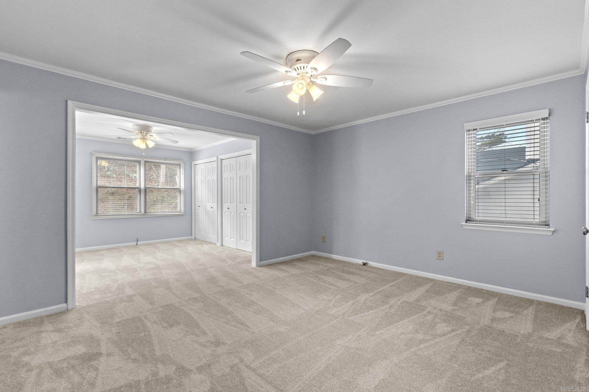 13209 Pleasant Forest  Little Rock, AR