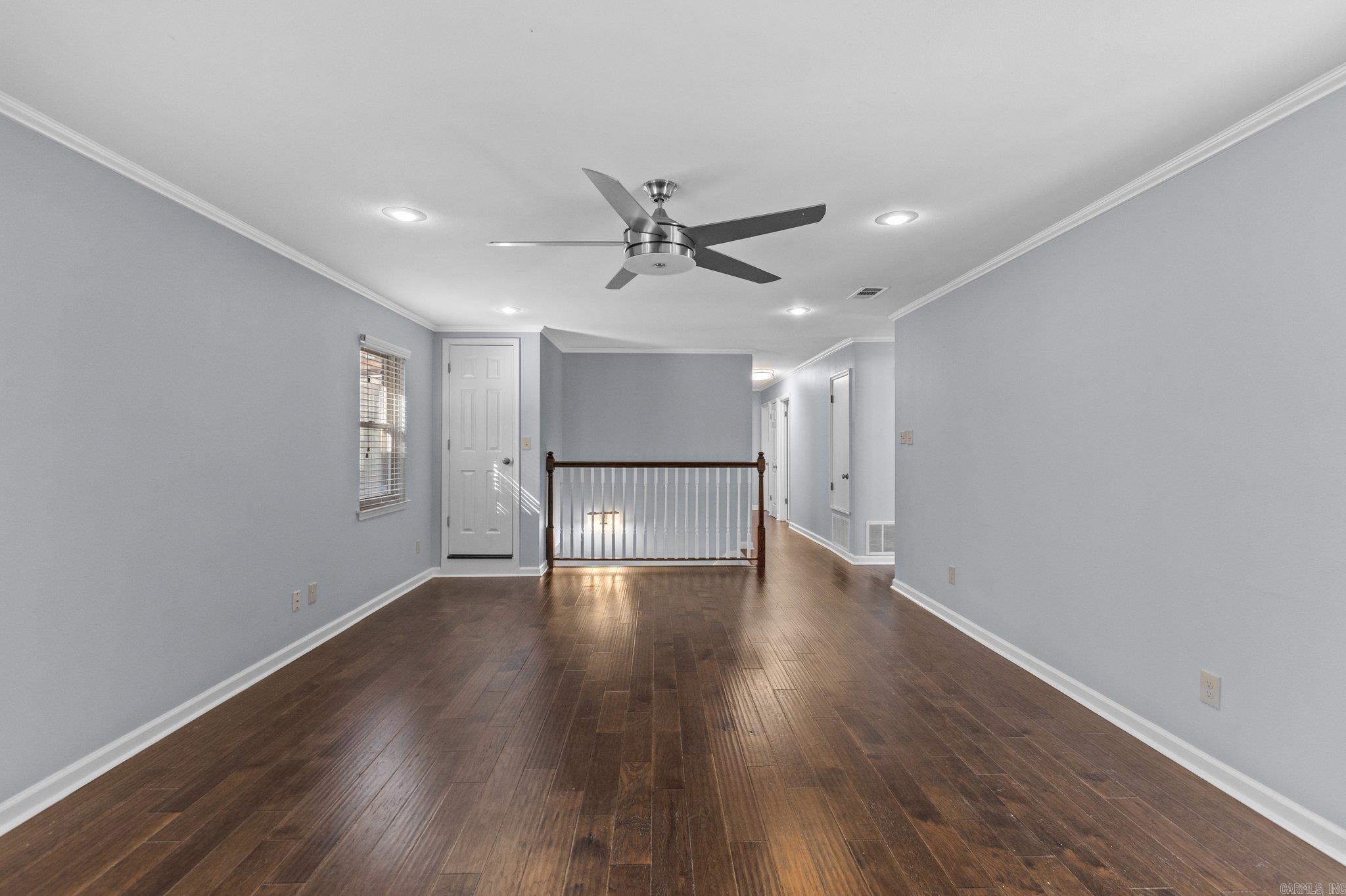 13209 Pleasant Forest  Little Rock, AR