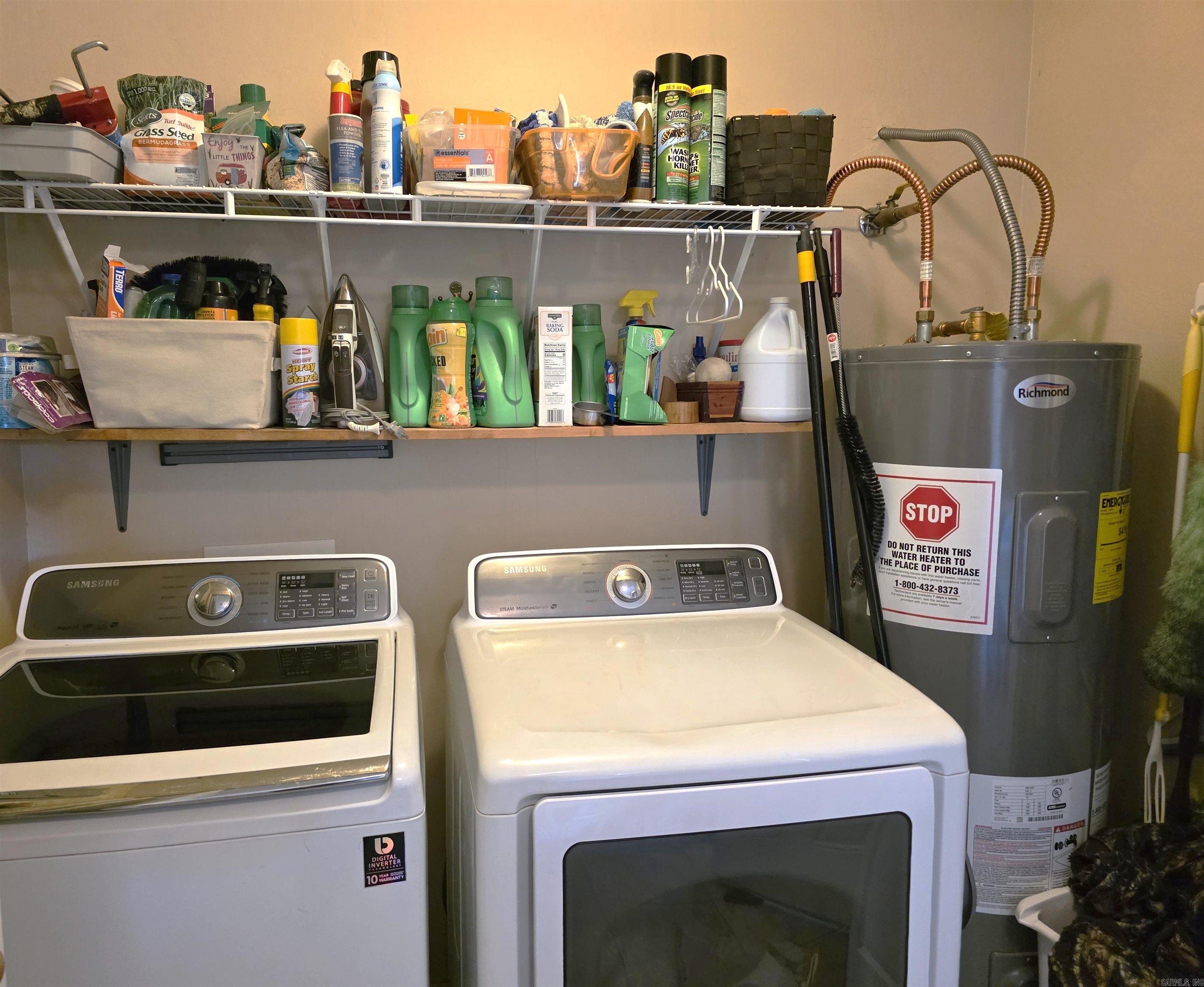 195 Polk Road 492  Cove, AR