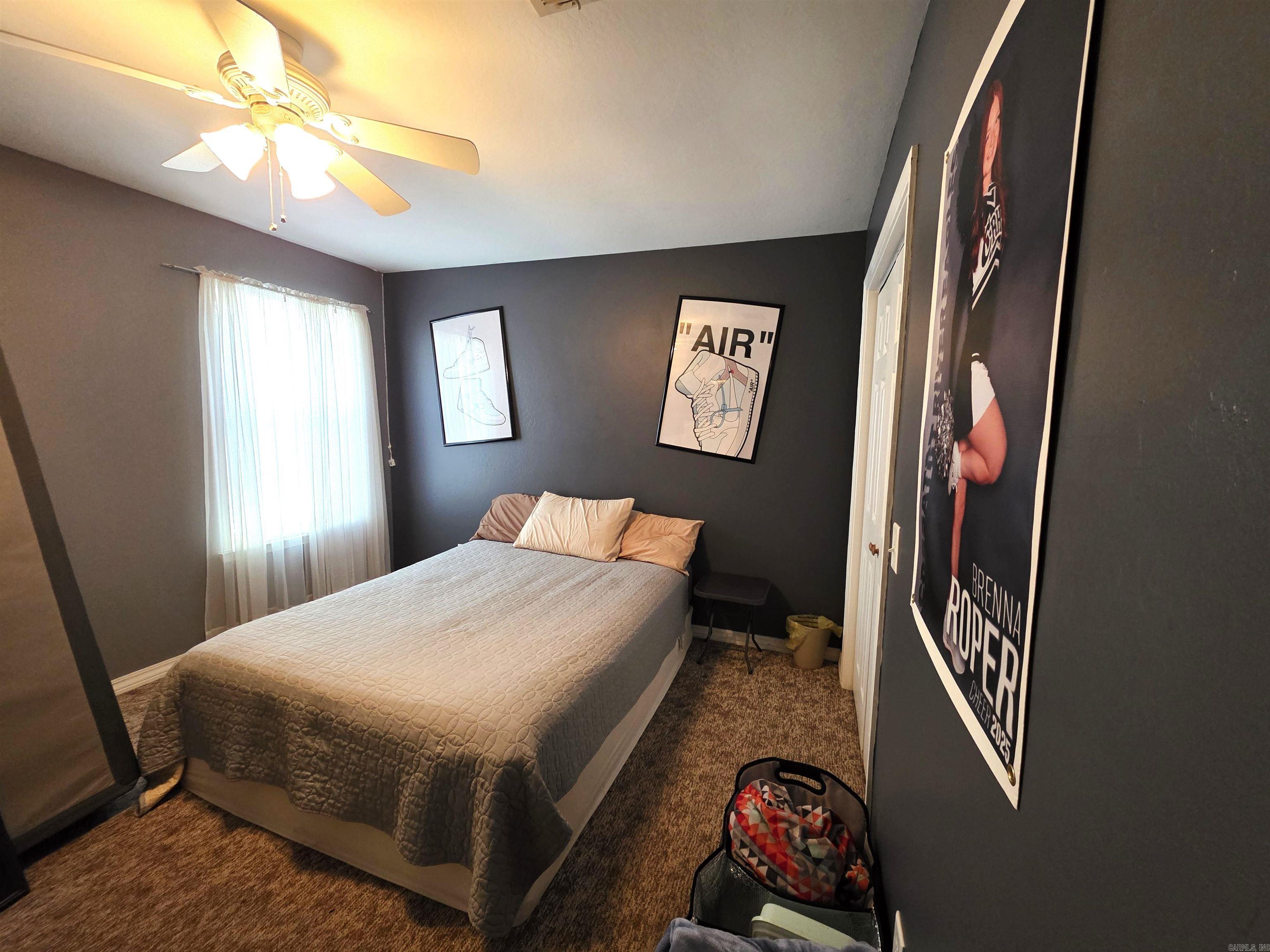 195 Polk Road 492  Cove, AR