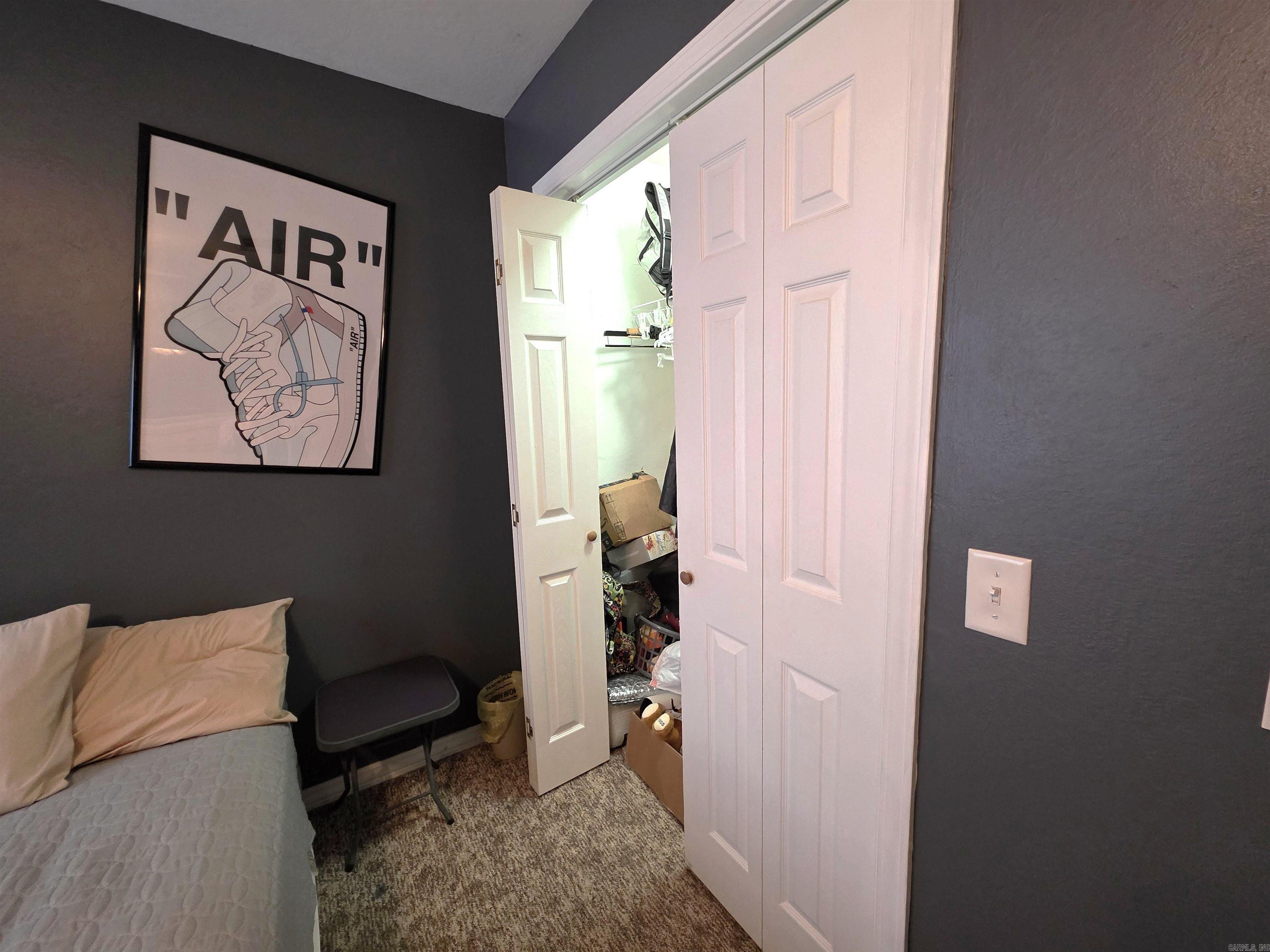 195 Polk Road 492  Cove, AR