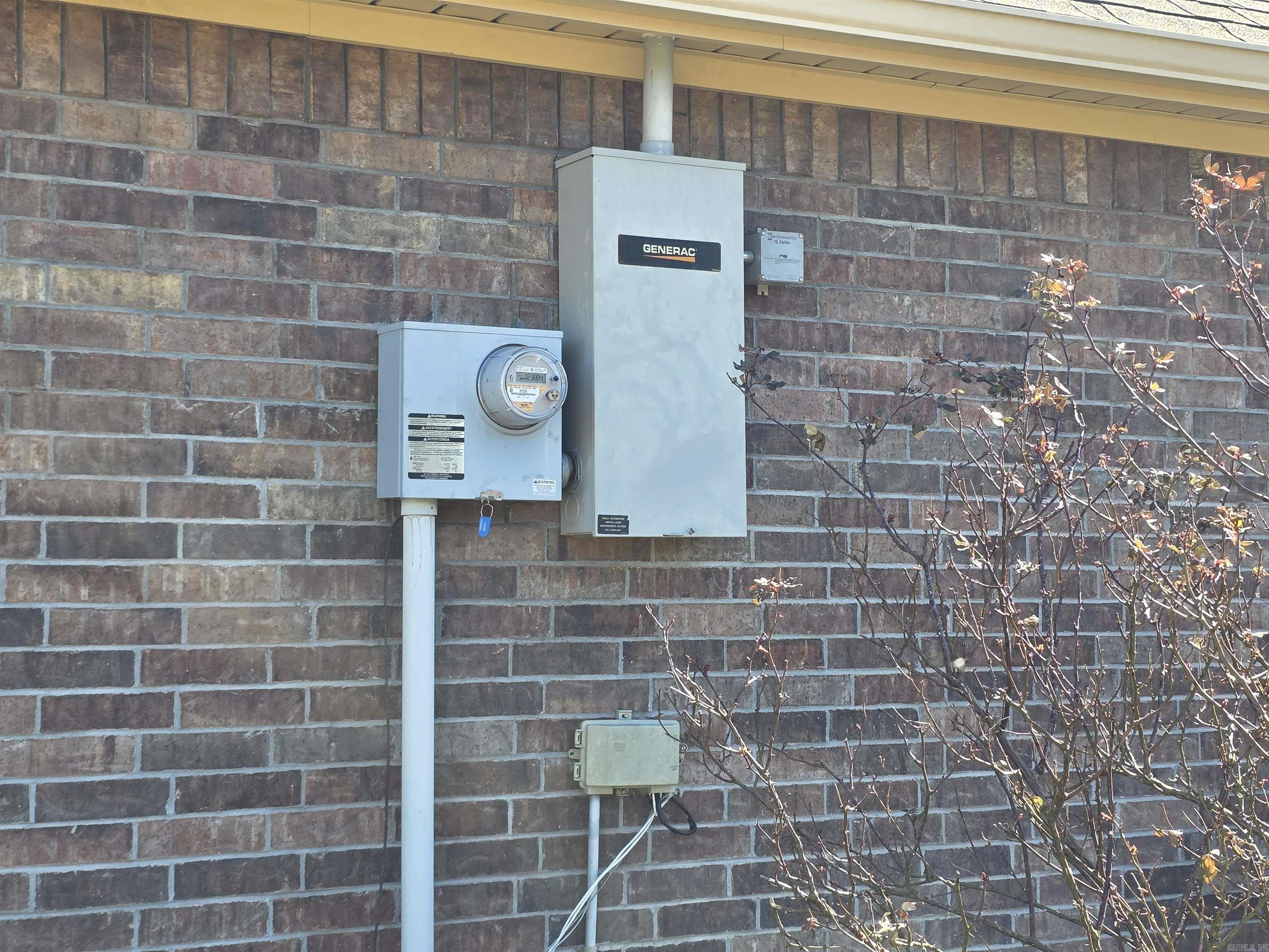 195 Polk Road 492  Cove, AR