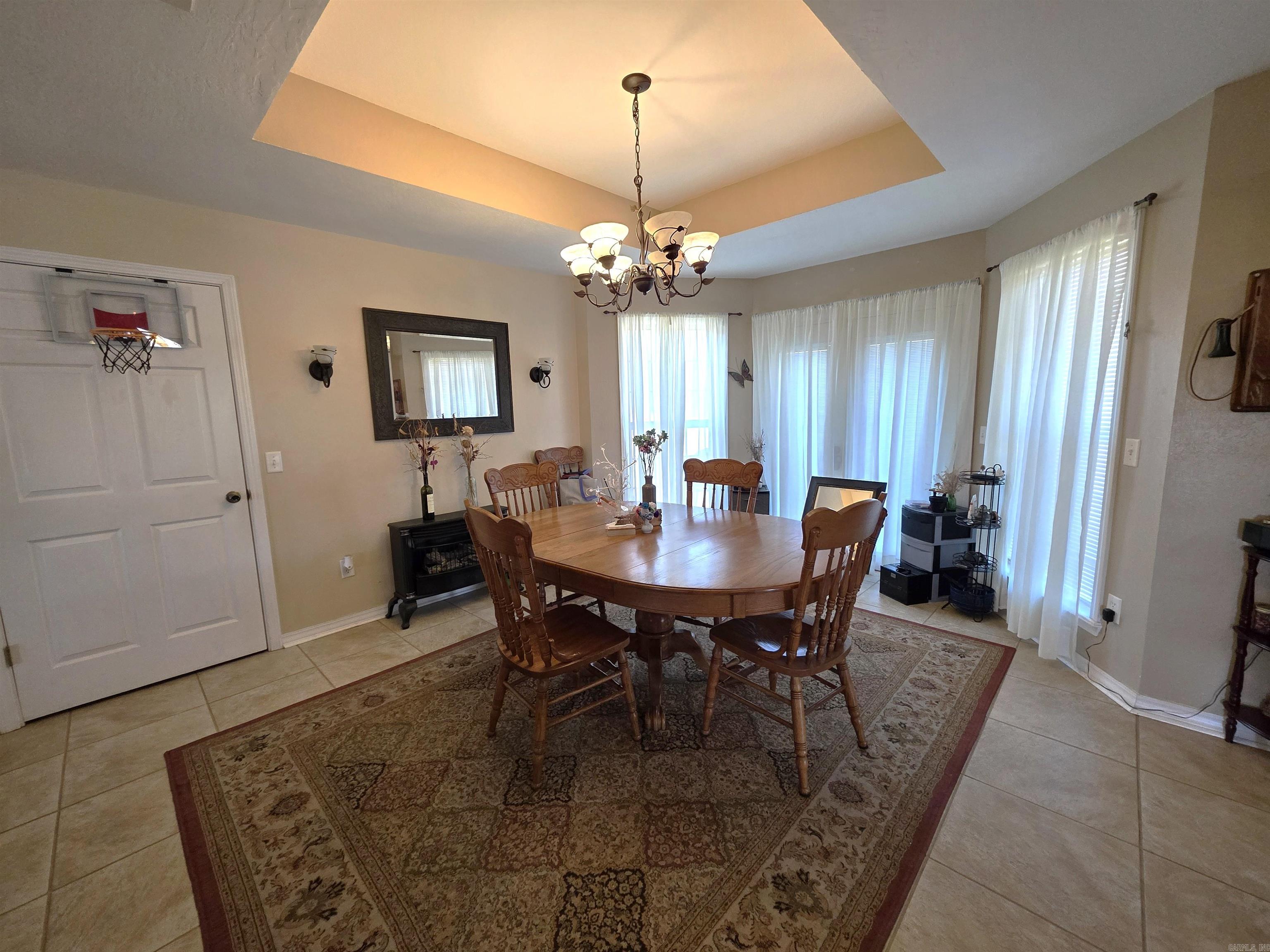 195 Polk Road 492  Cove, AR