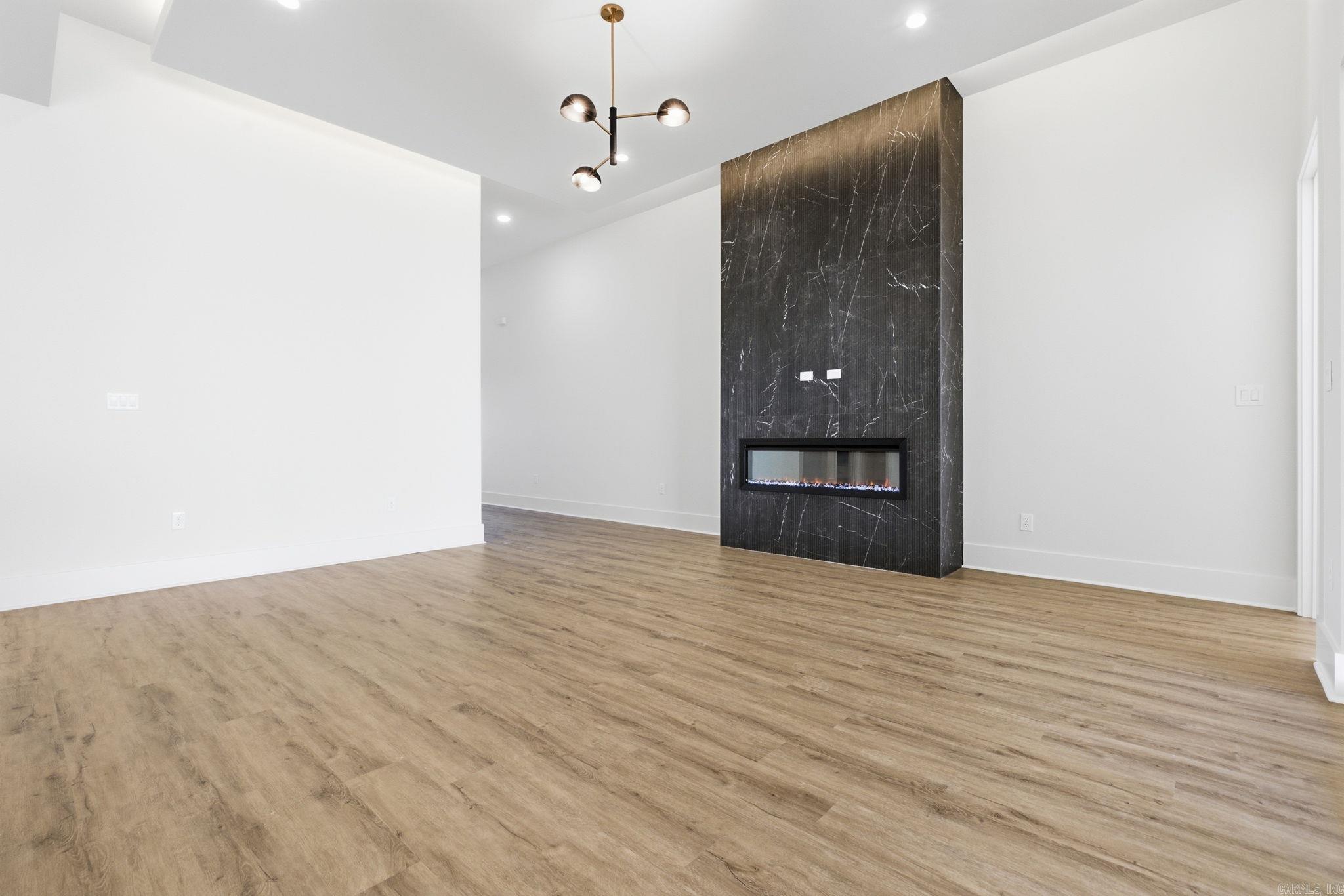 708 Edgewood Circle Little Rock, AR 72223