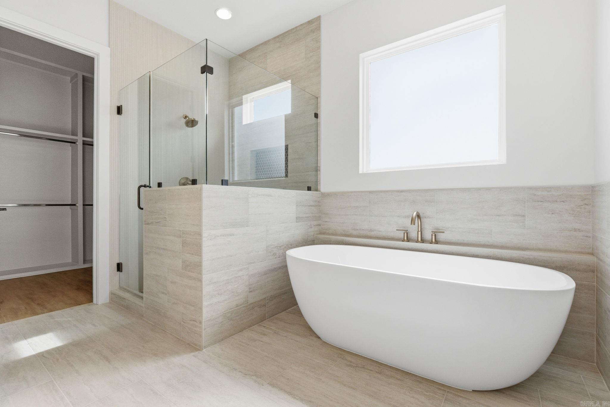 708 Edgewood Circle Little Rock, AR 72223