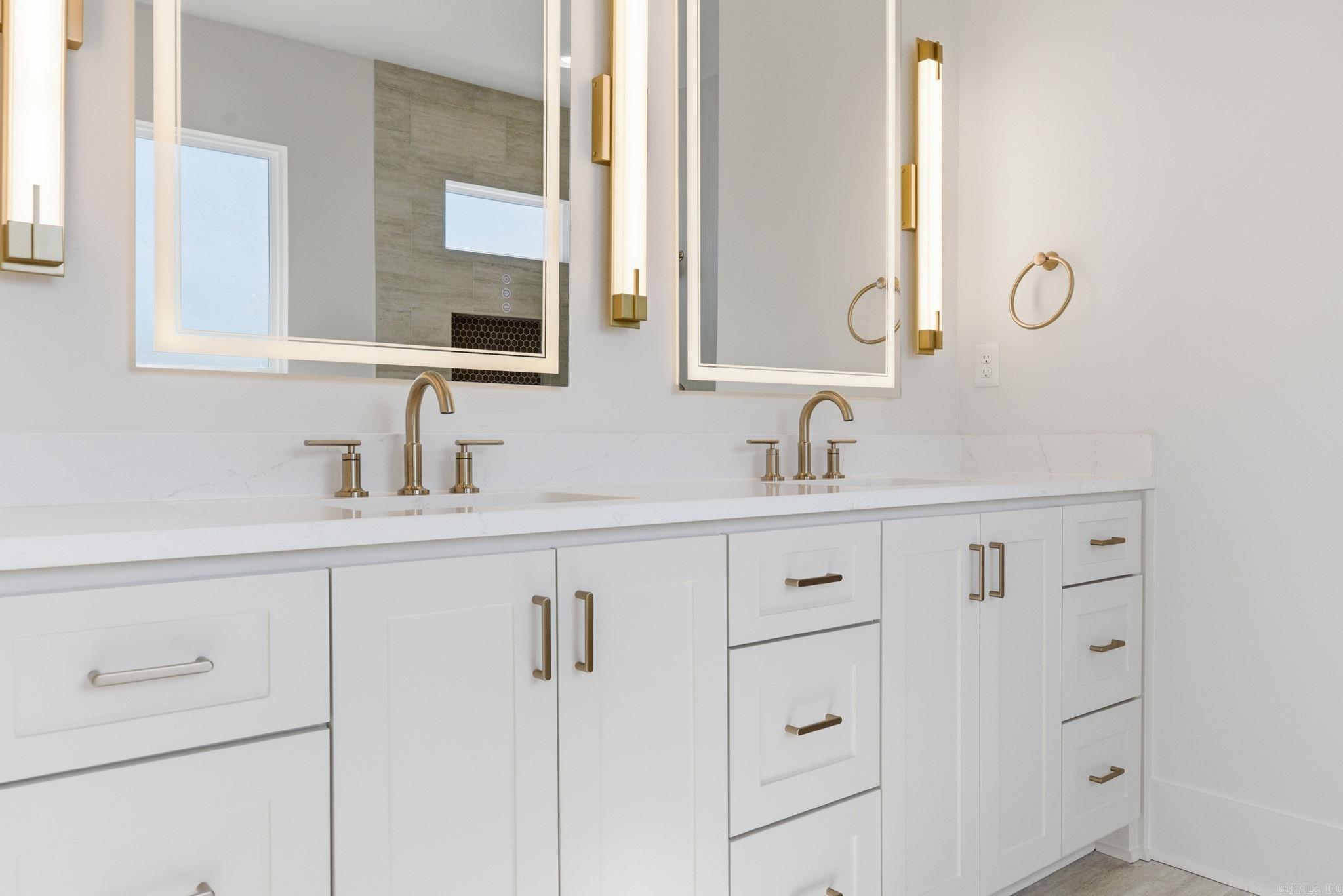 708 Edgewood Circle Little Rock, AR 72223