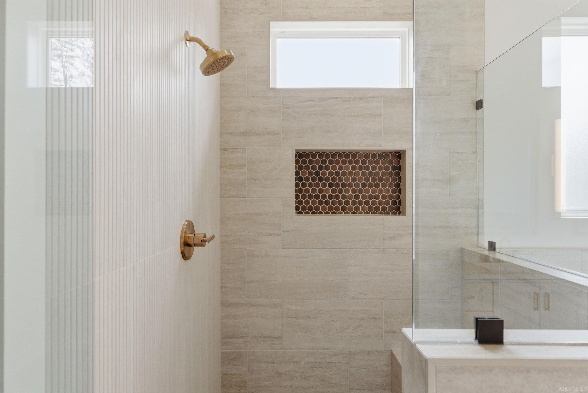 708 Edgewood Circle Little Rock, AR 72223