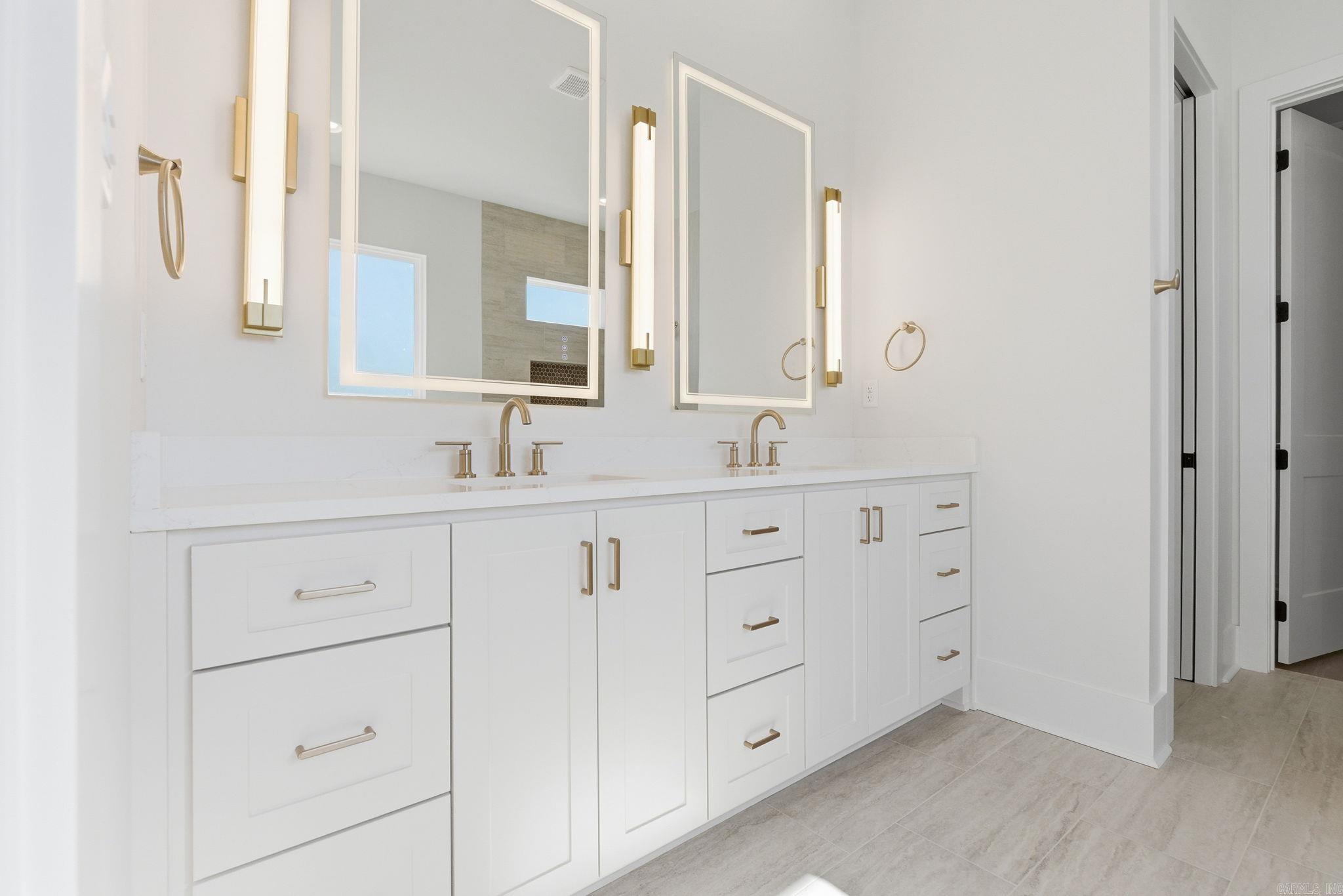 708 Edgewood Circle Little Rock, AR 72223