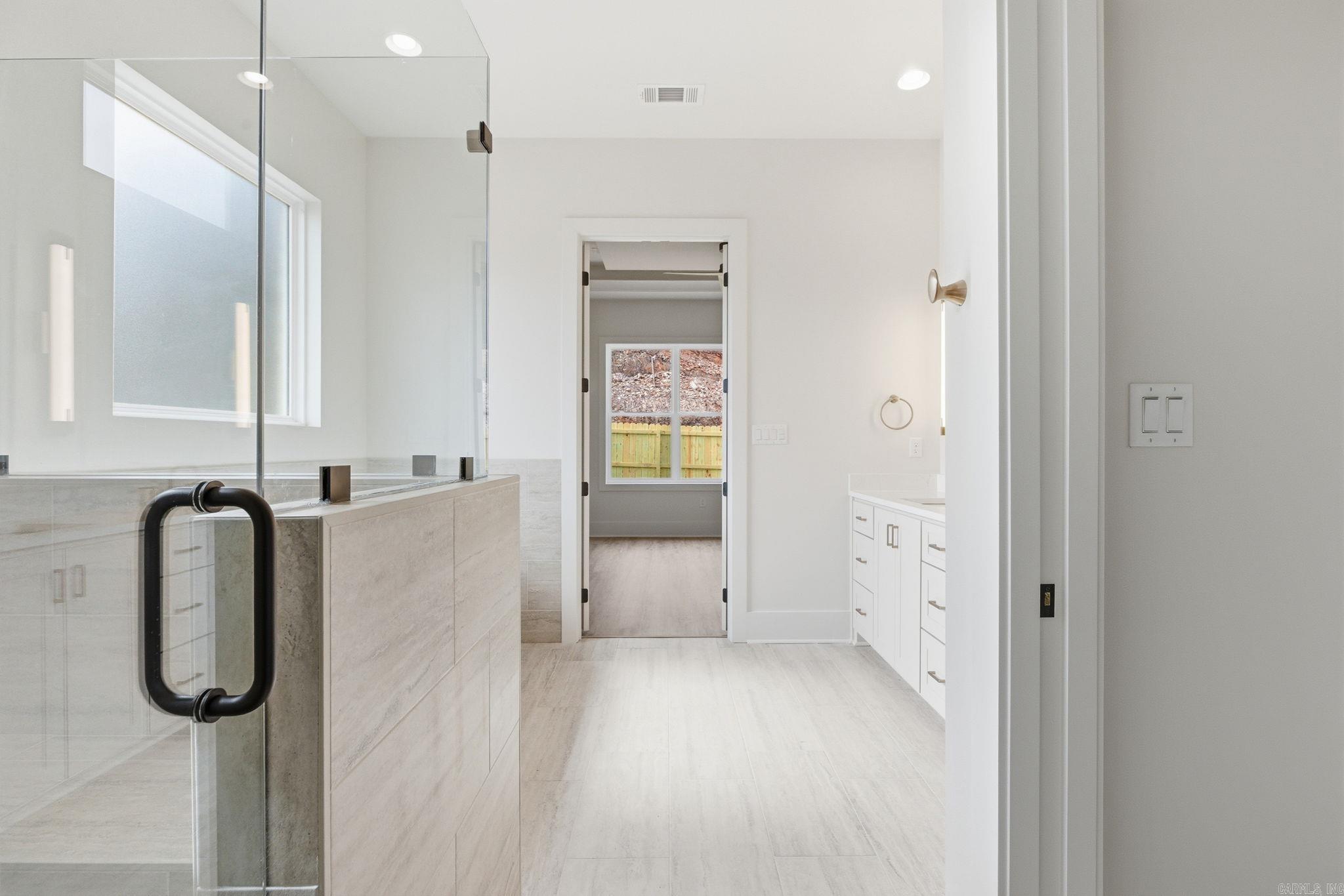 708 Edgewood Circle Little Rock, AR 72223