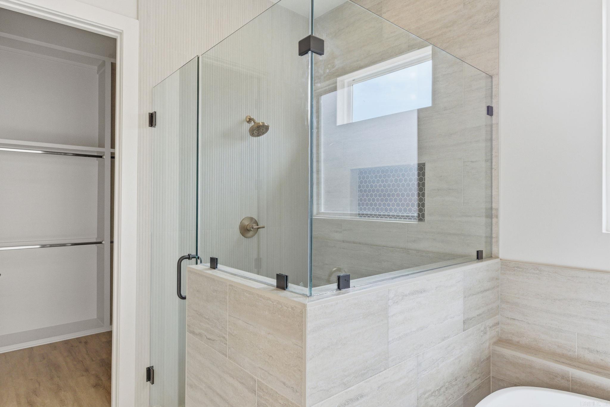 708 Edgewood Circle Little Rock, AR 72223