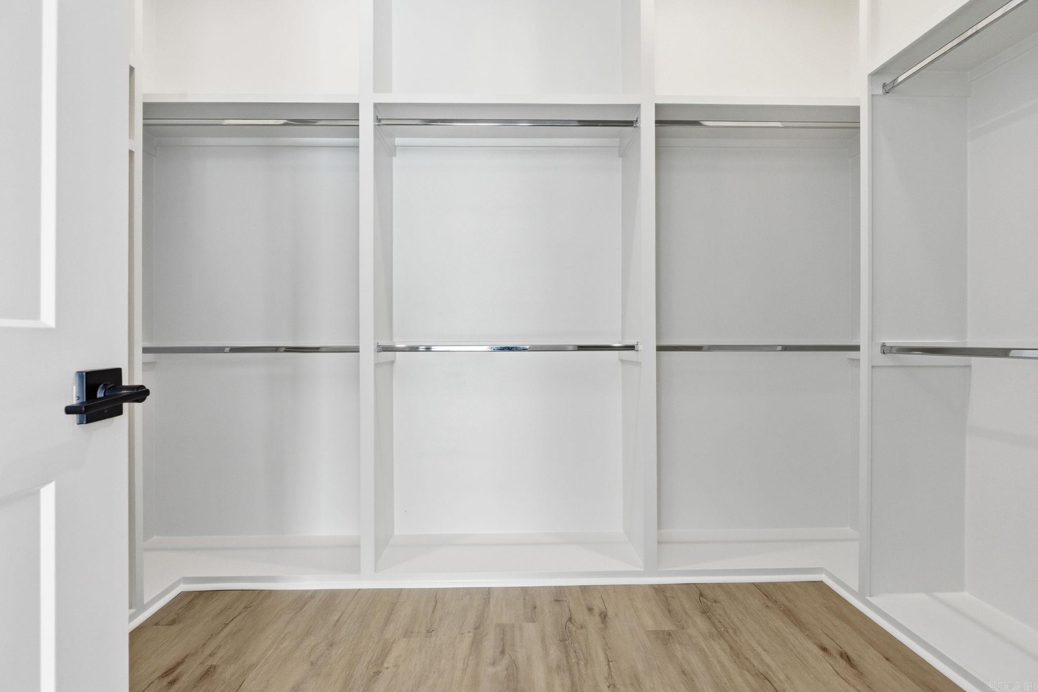 708 Edgewood Circle Little Rock, AR 72223