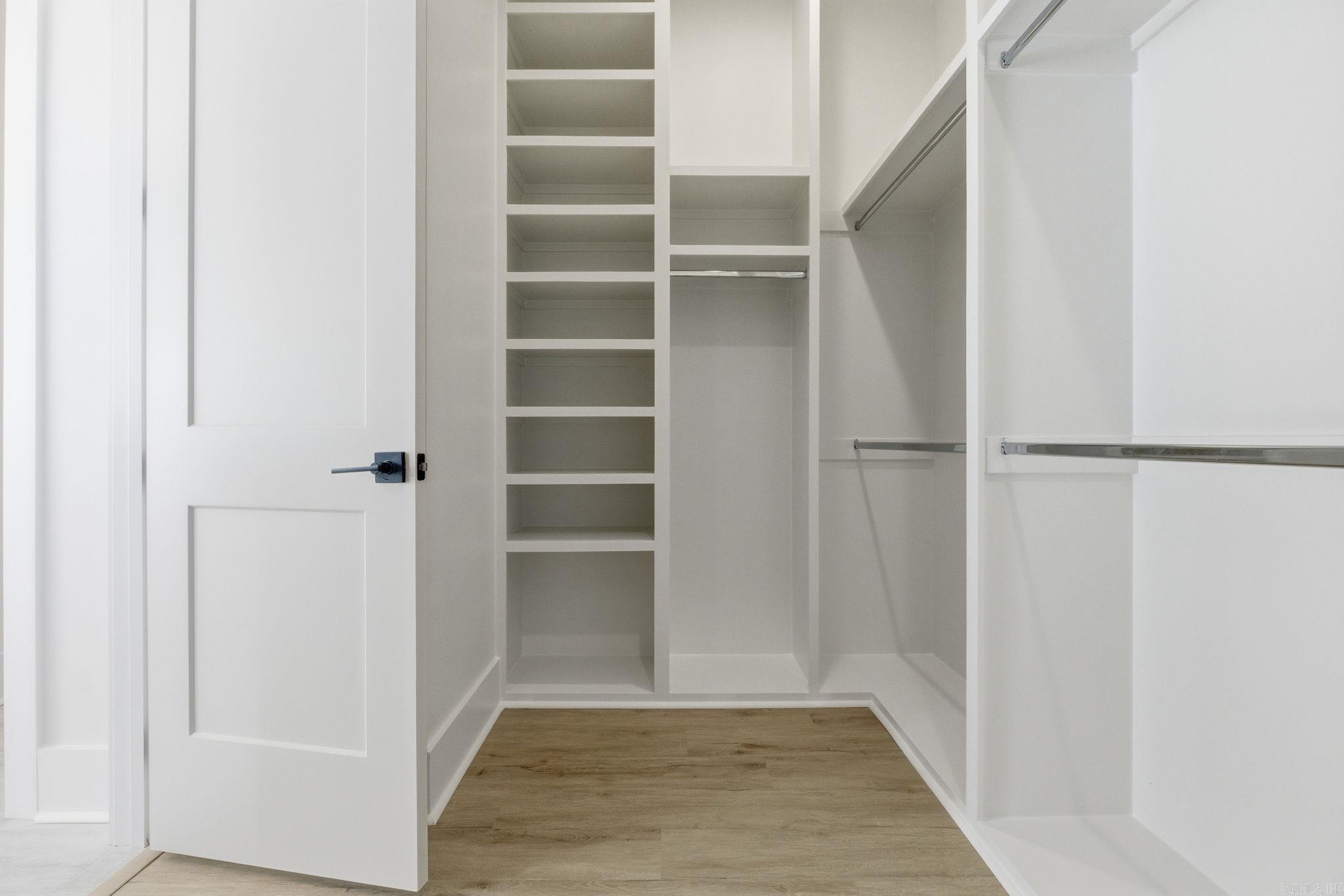 708 Edgewood Circle Little Rock, AR 72223