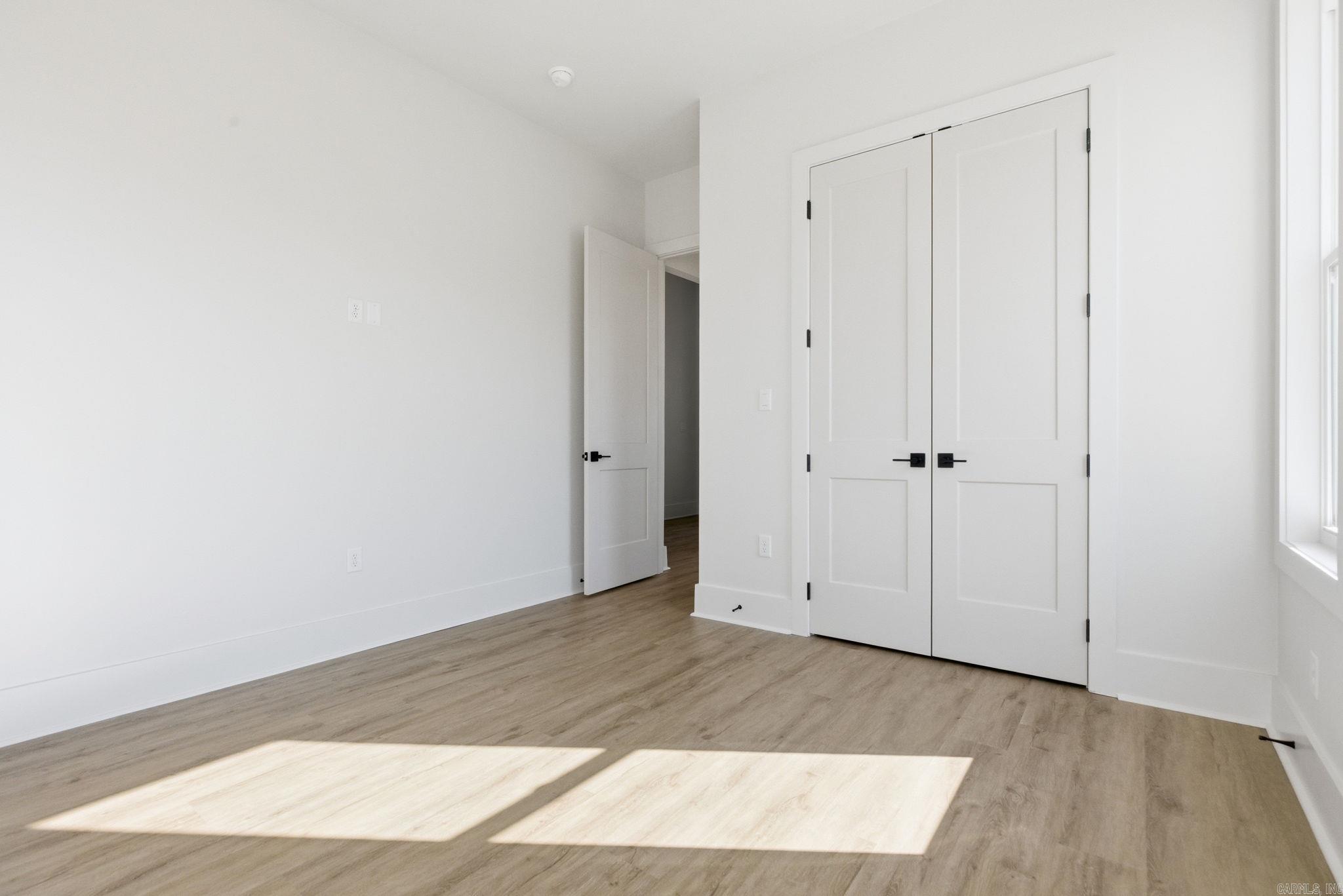 708 Edgewood Circle Little Rock, AR 72223