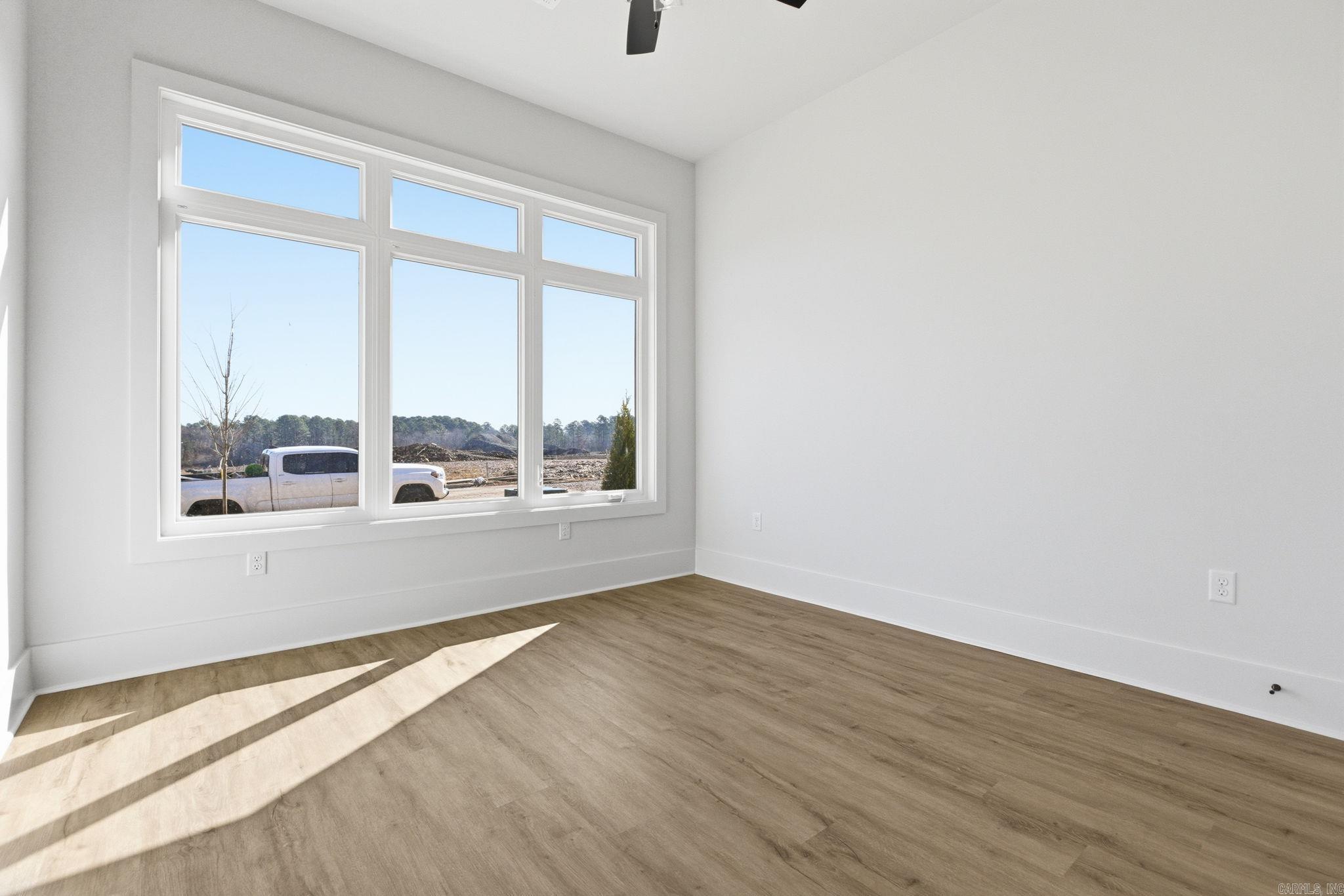 708 Edgewood Circle Little Rock, AR 72223