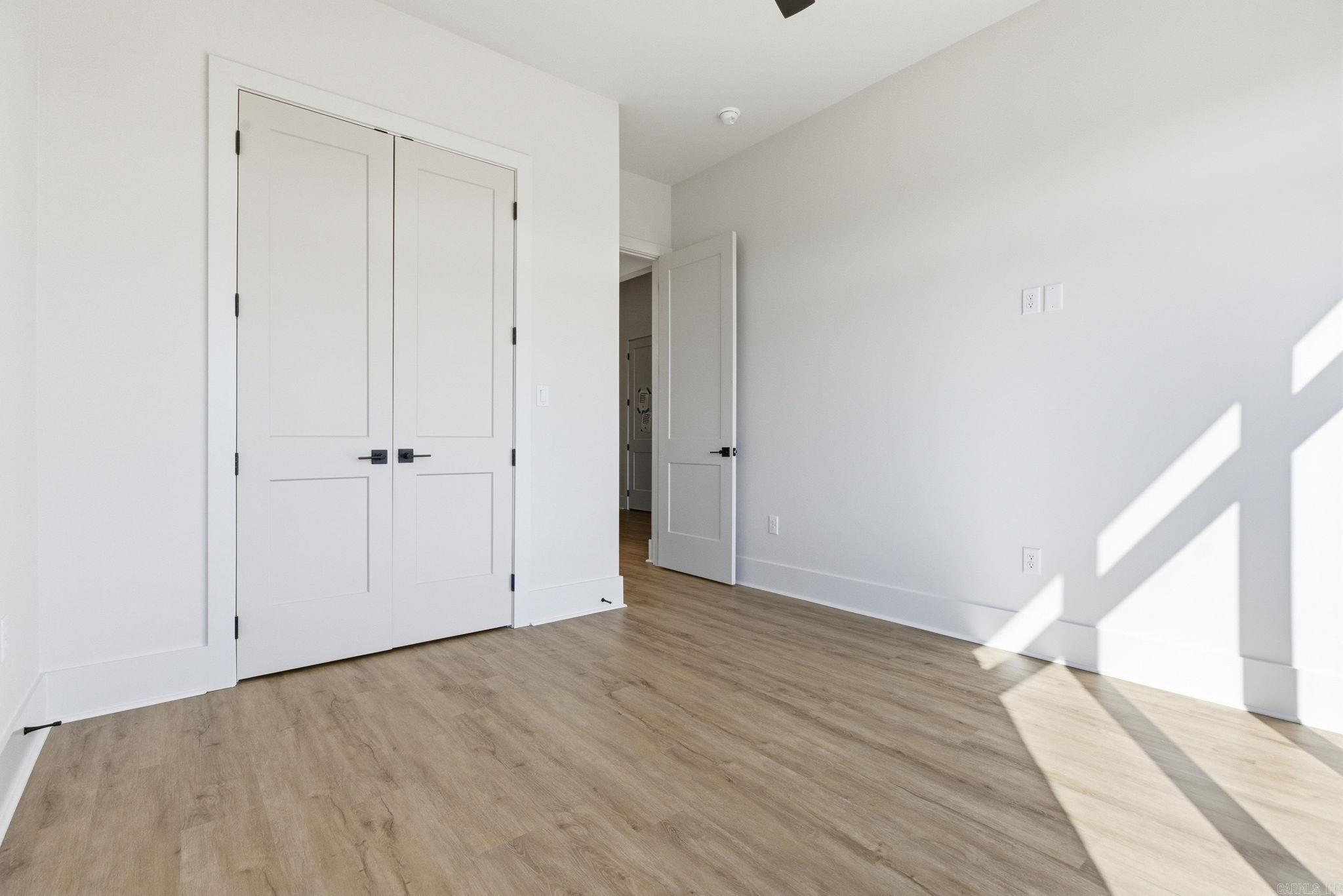 708 Edgewood Circle Little Rock, AR 72223