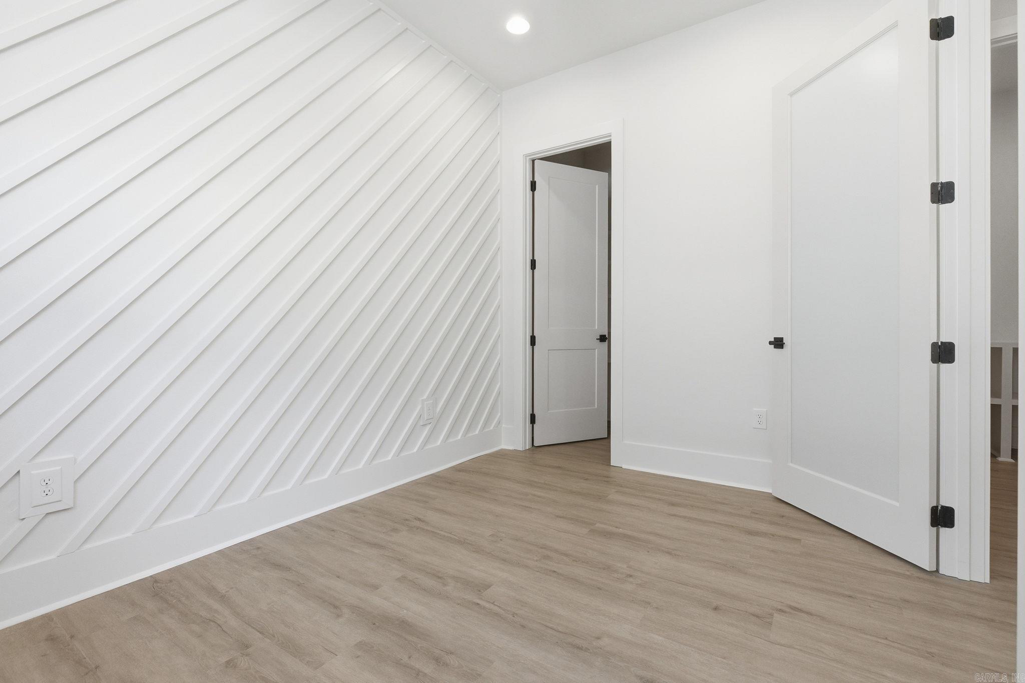 708 Edgewood Circle Little Rock, AR 72223