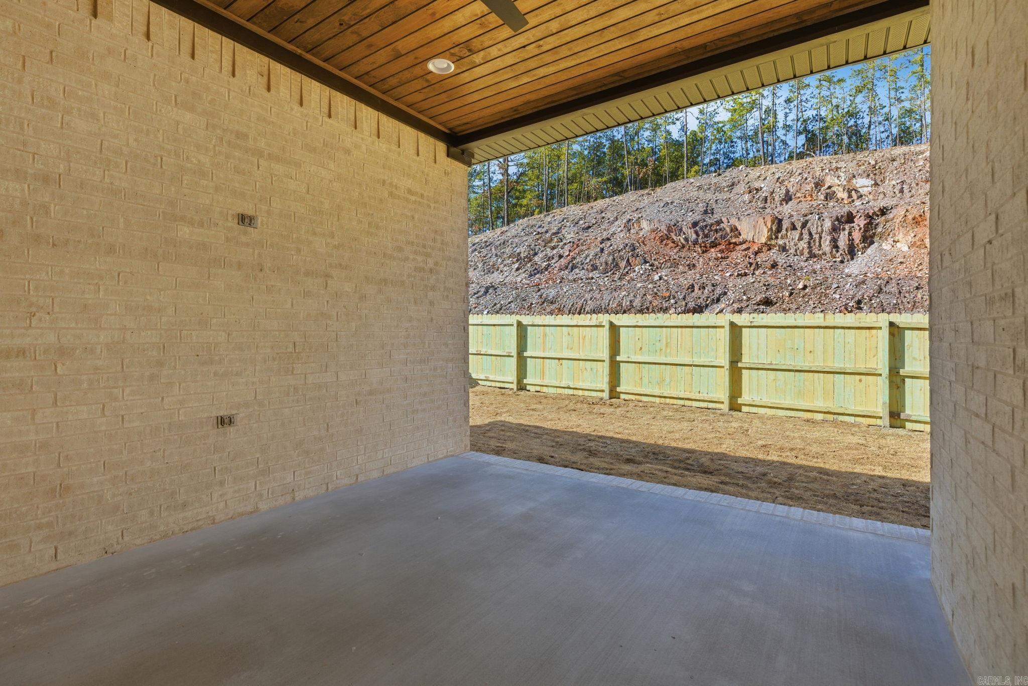 708 Edgewood  Little Rock, AR