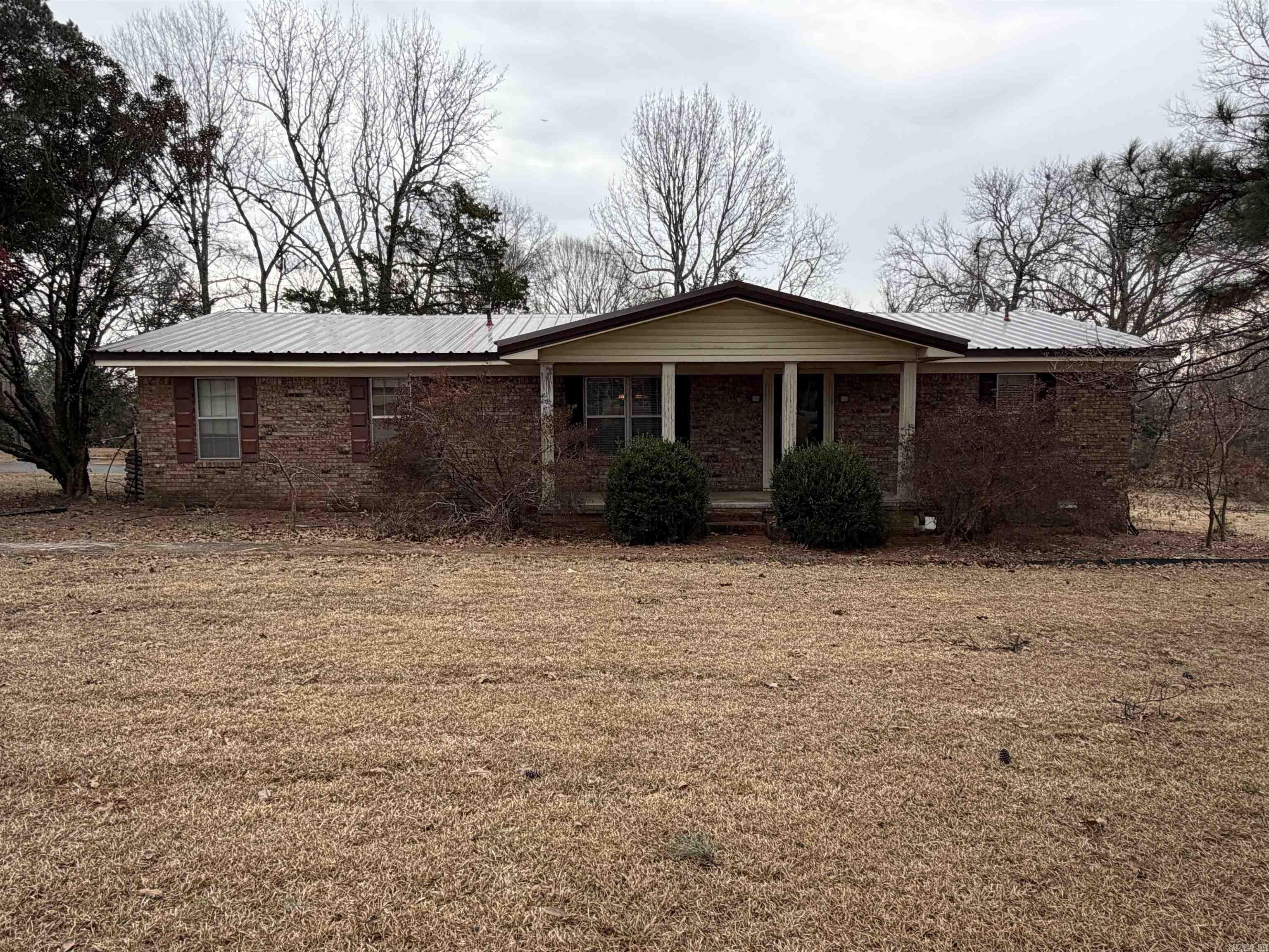 2347  Hwy 267 S  Searcy, AR