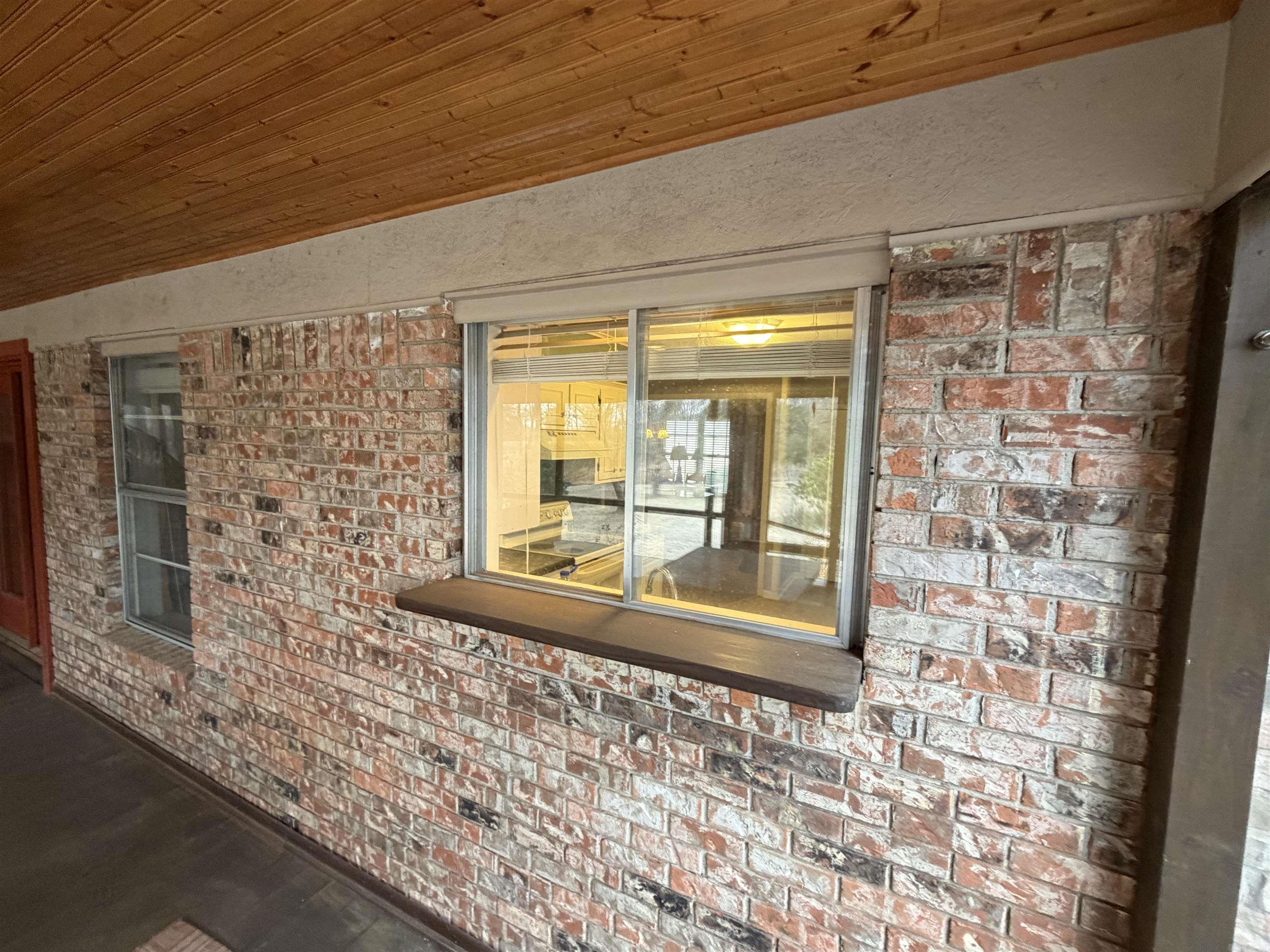 2347 Hwy 267 S  Searcy, AR