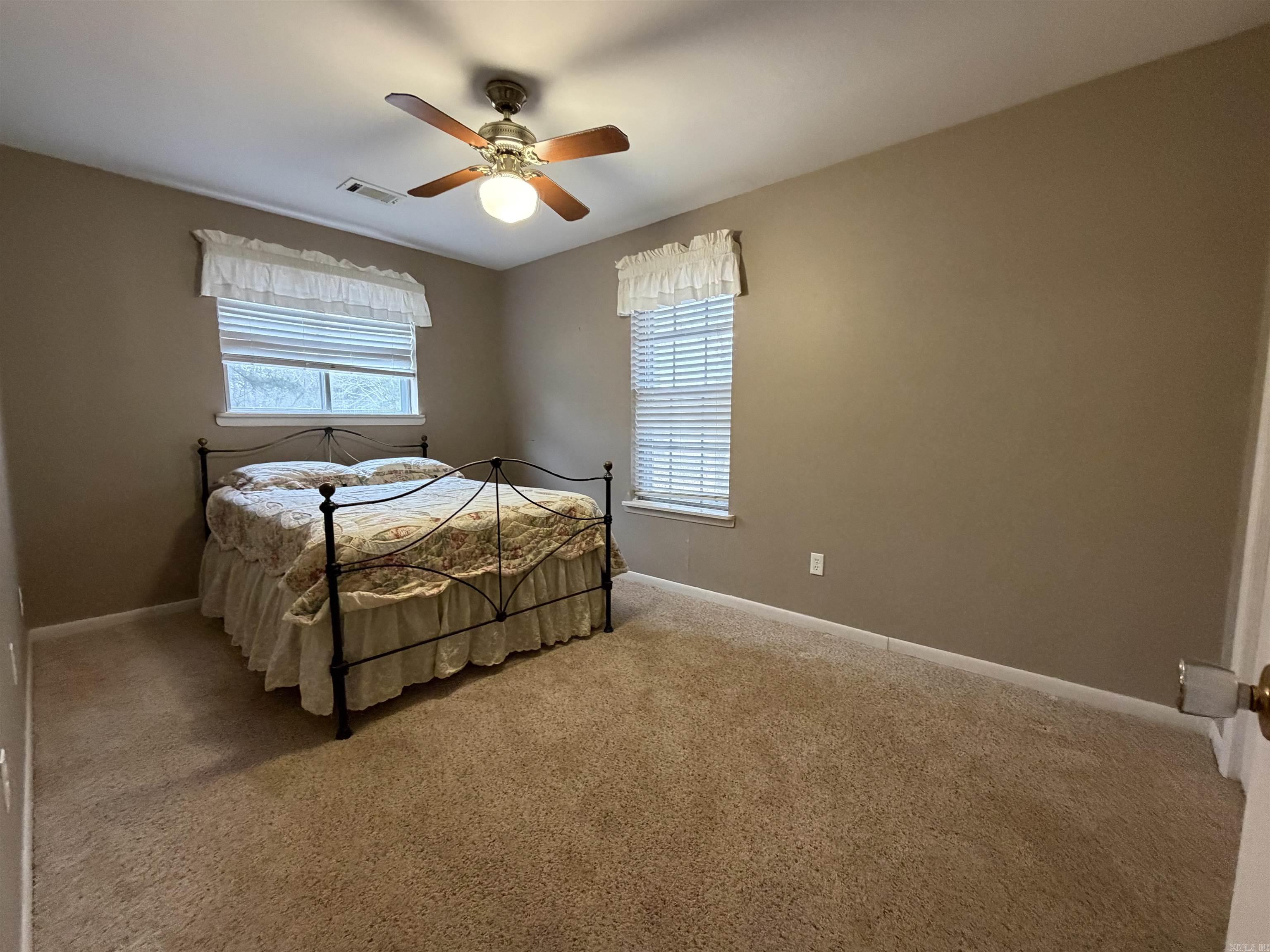 2347 Hwy 267 S  Searcy, AR