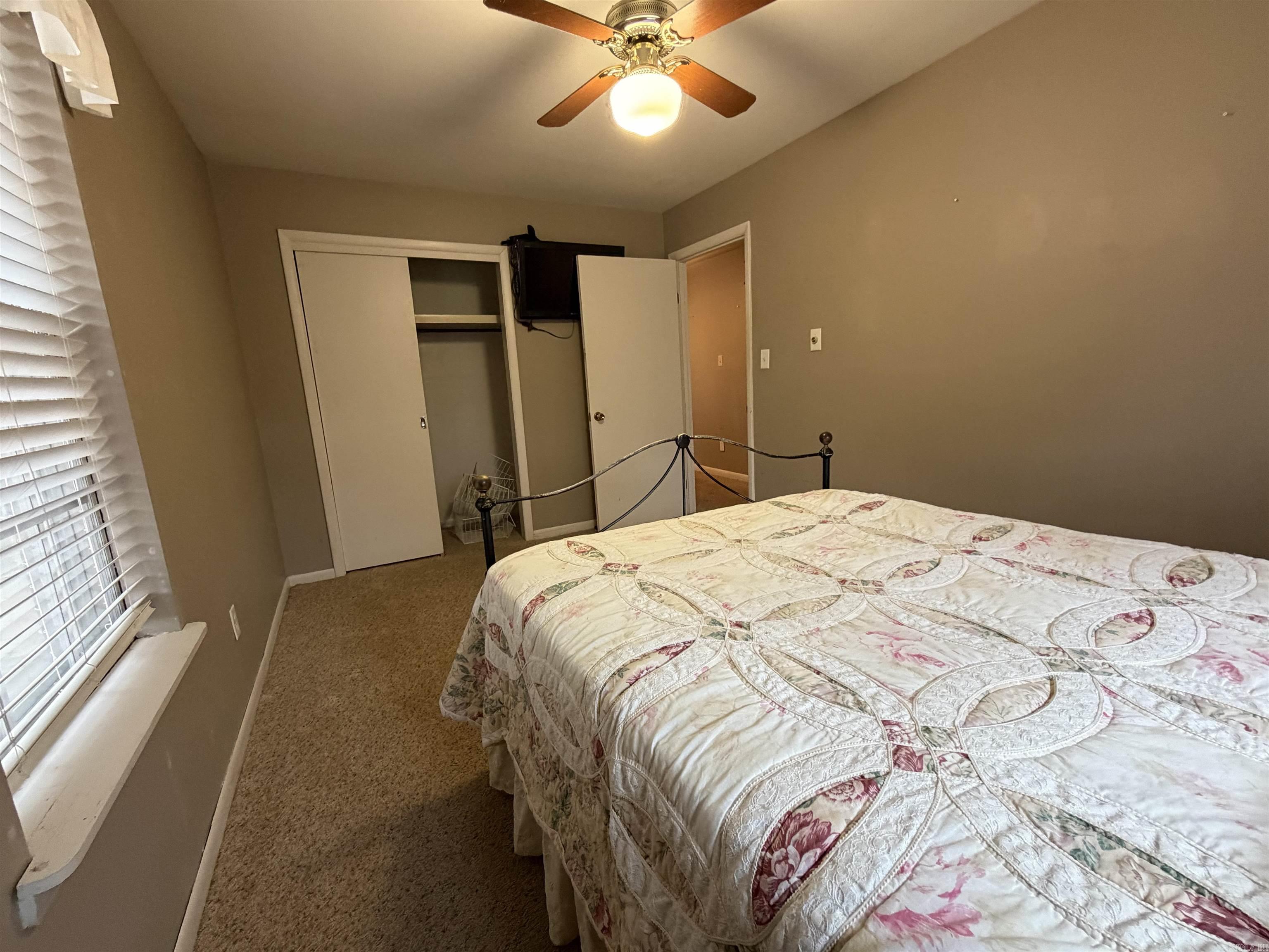 2347 Hwy 267 S  Searcy, AR