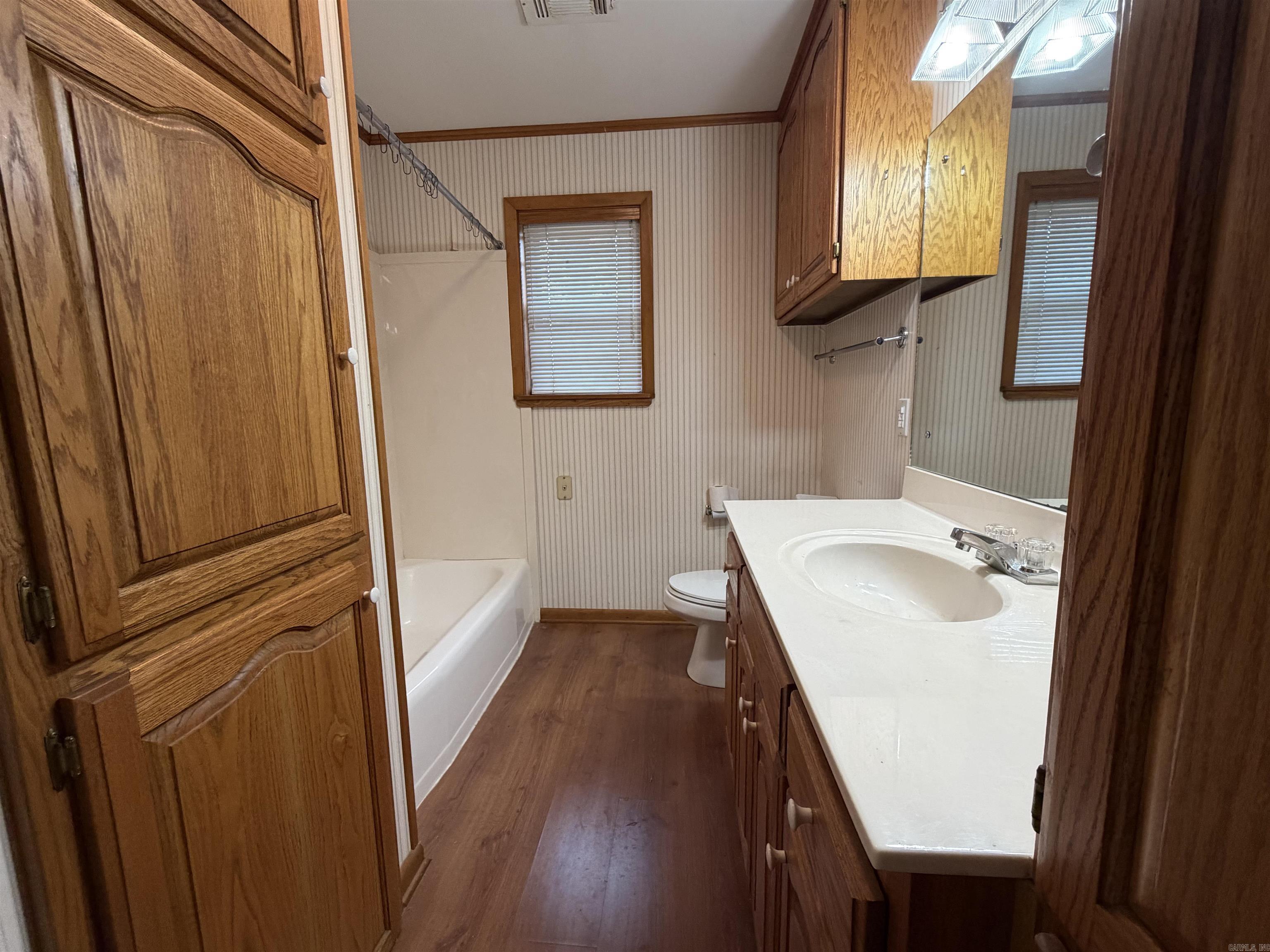 2347 Hwy 267 S  Searcy, AR