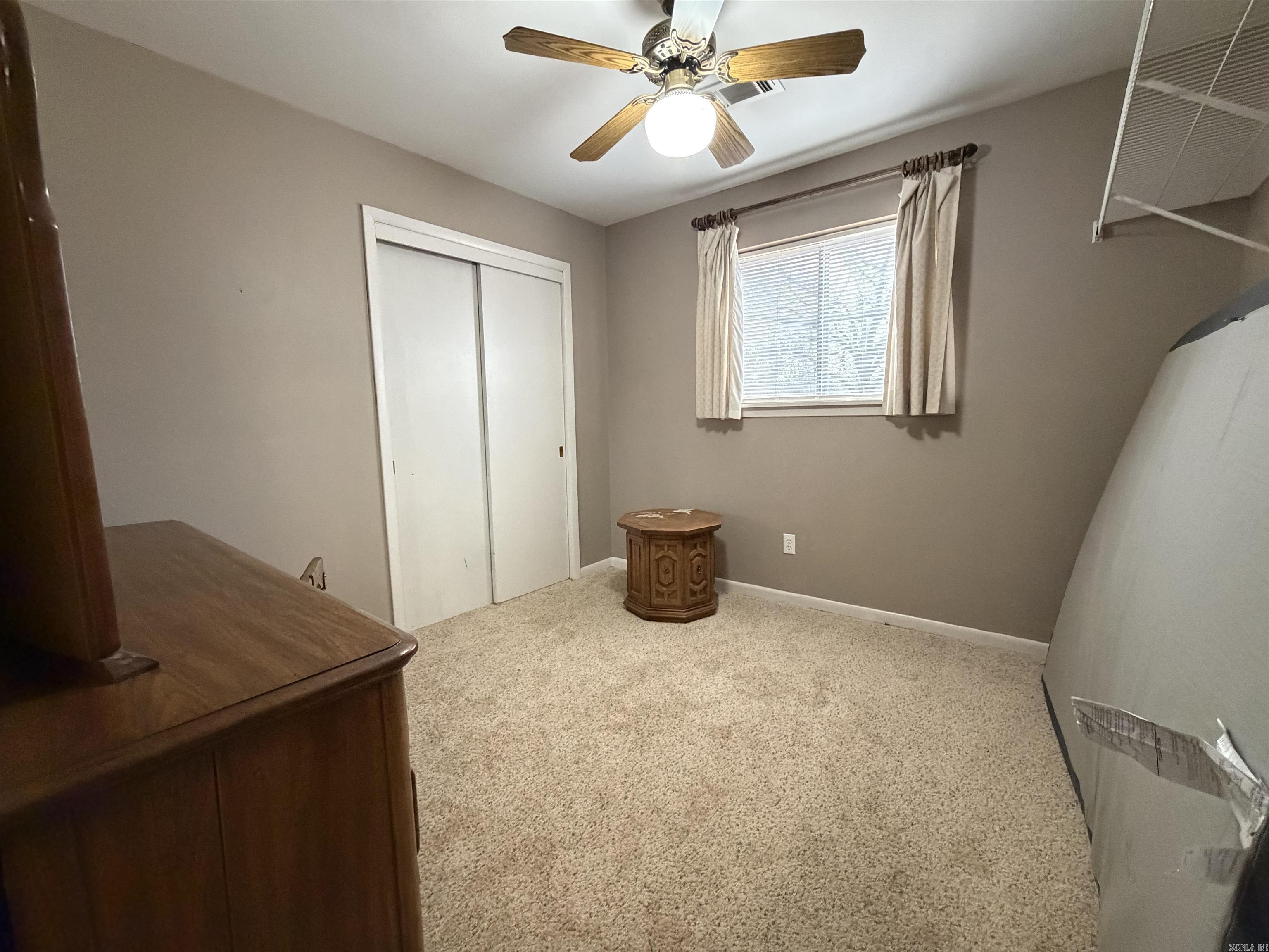 2347 Hwy 267 S  Searcy, AR