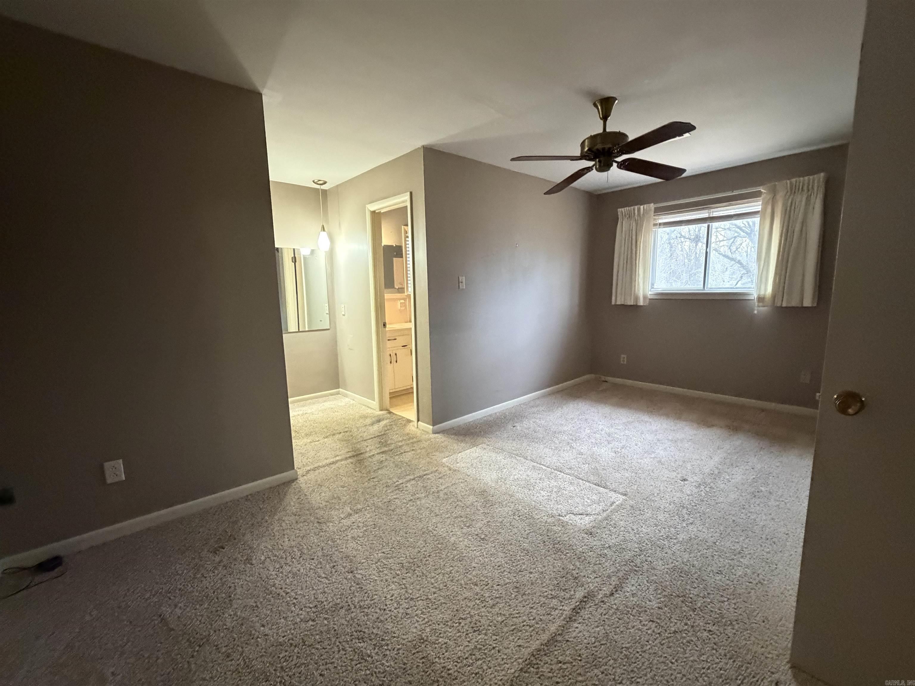 2347 Hwy 267 S  Searcy, AR