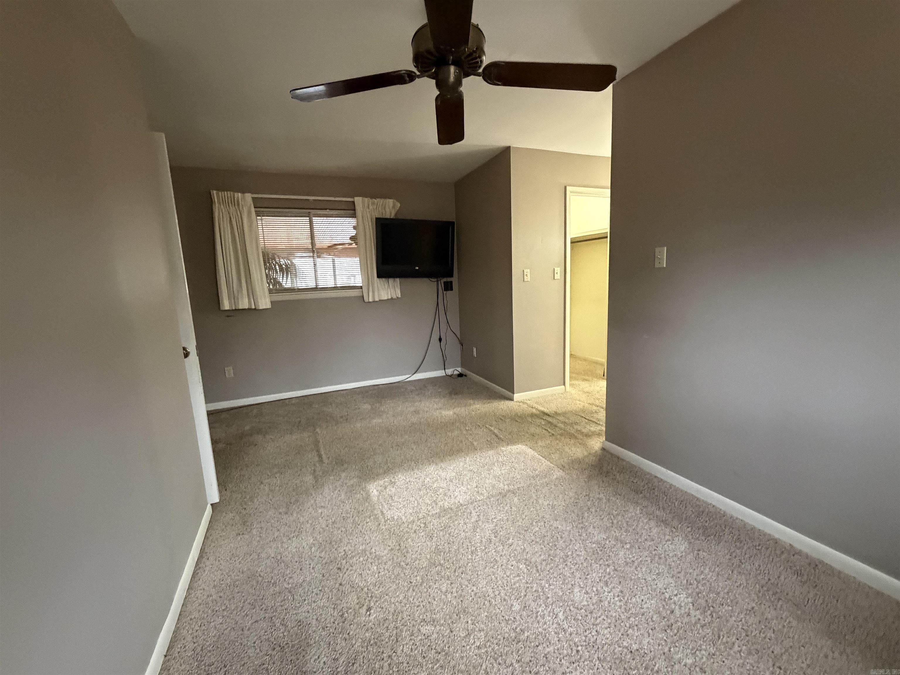 2347 Hwy 267 S  Searcy, AR