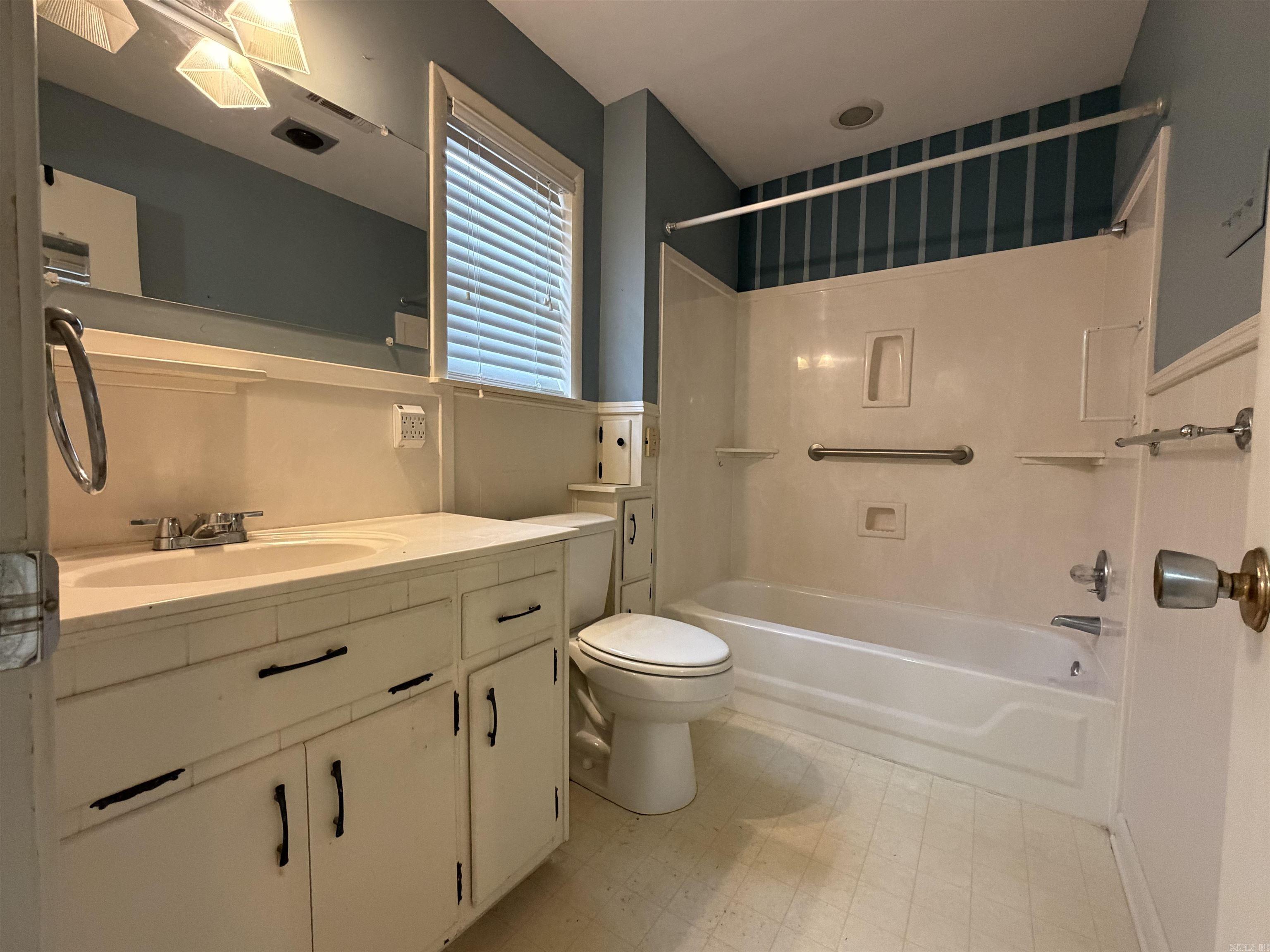 2347 Hwy 267 S  Searcy, AR