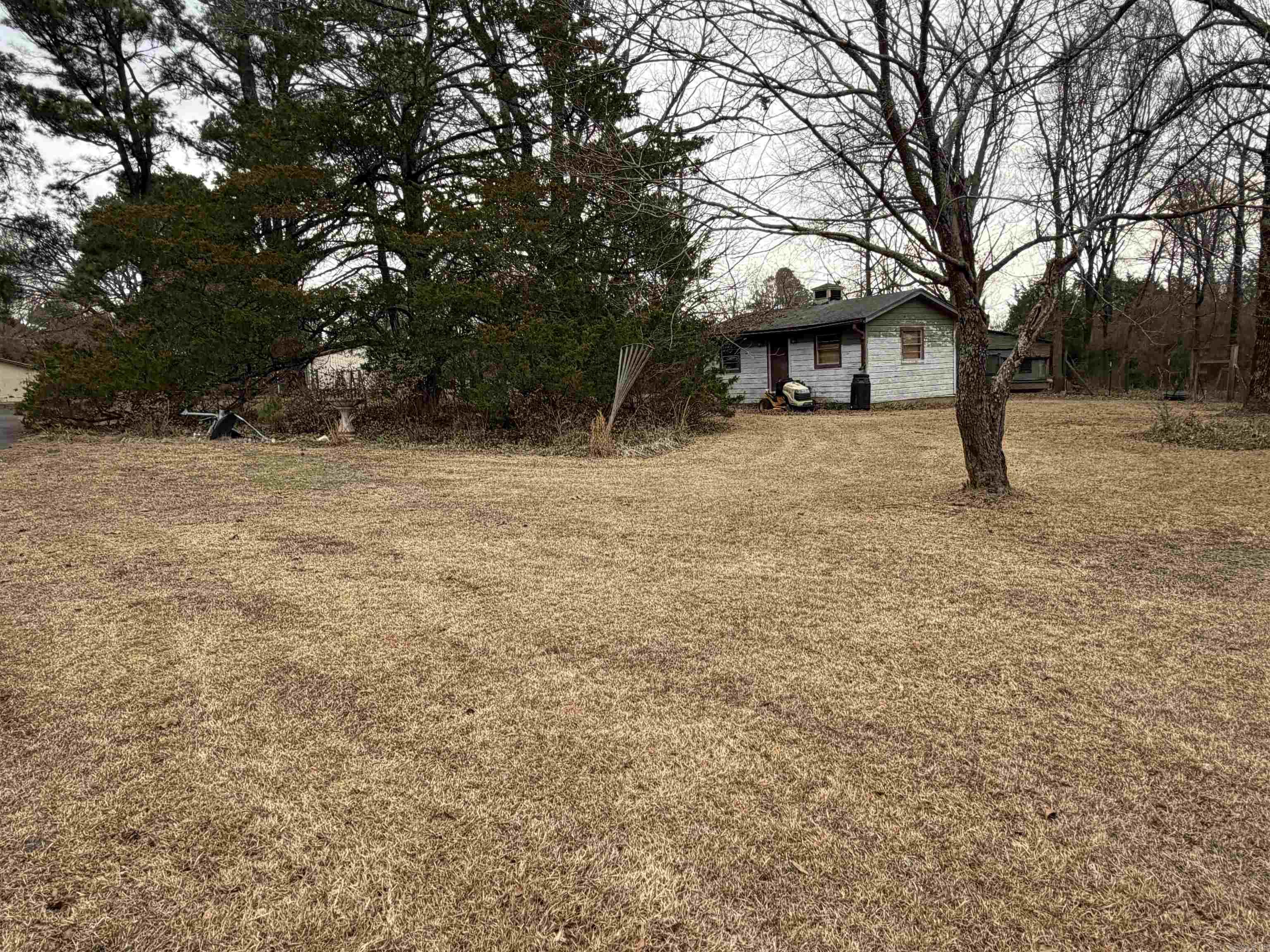 2347 Hwy 267 S  Searcy, AR