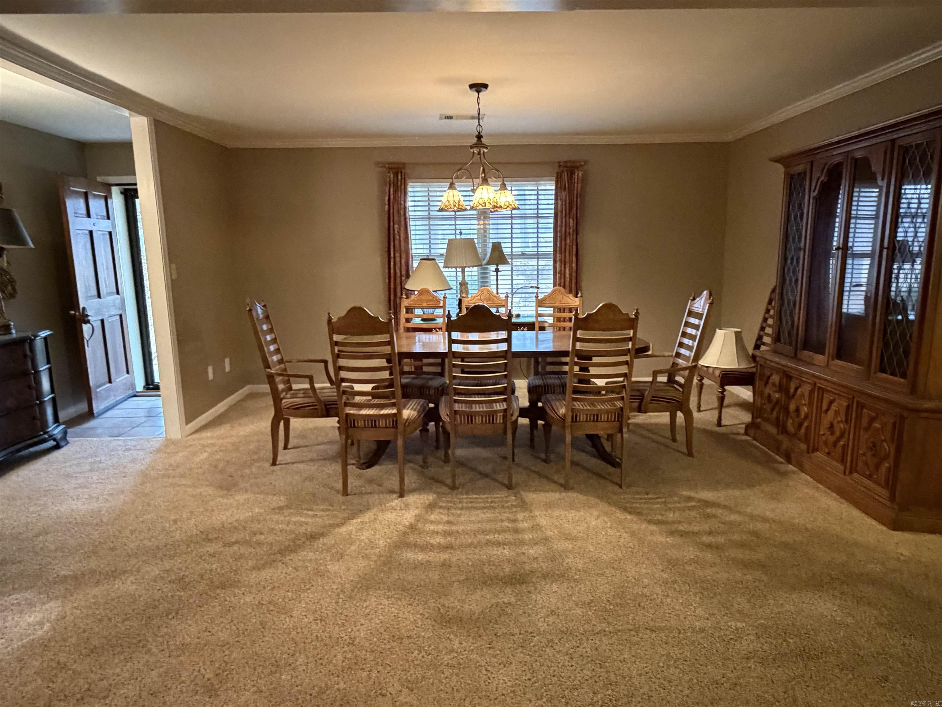 2347 Hwy 267 S  Searcy, AR