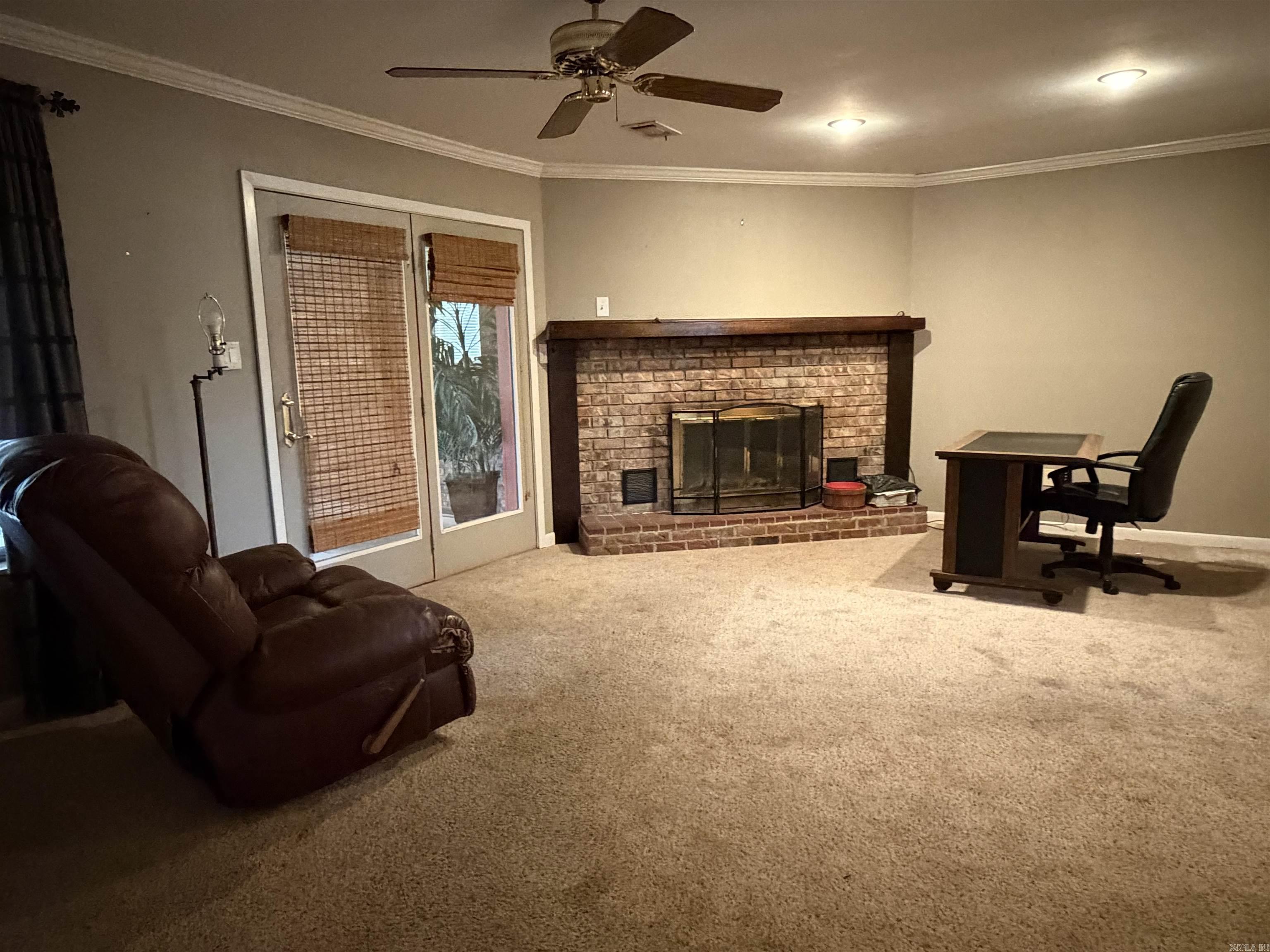 2347 Hwy 267 S  Searcy, AR