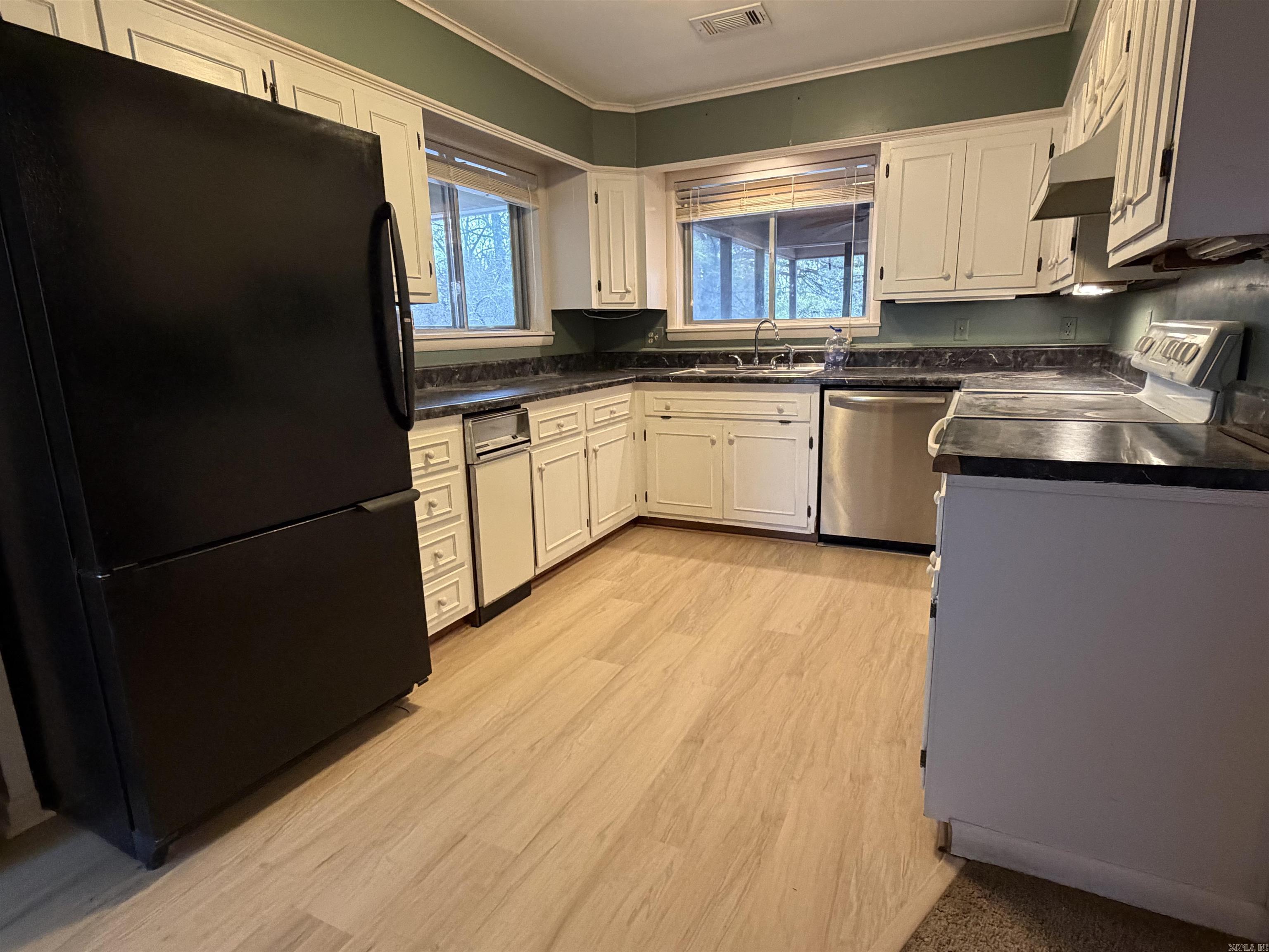 2347 Hwy 267 S  Searcy, AR