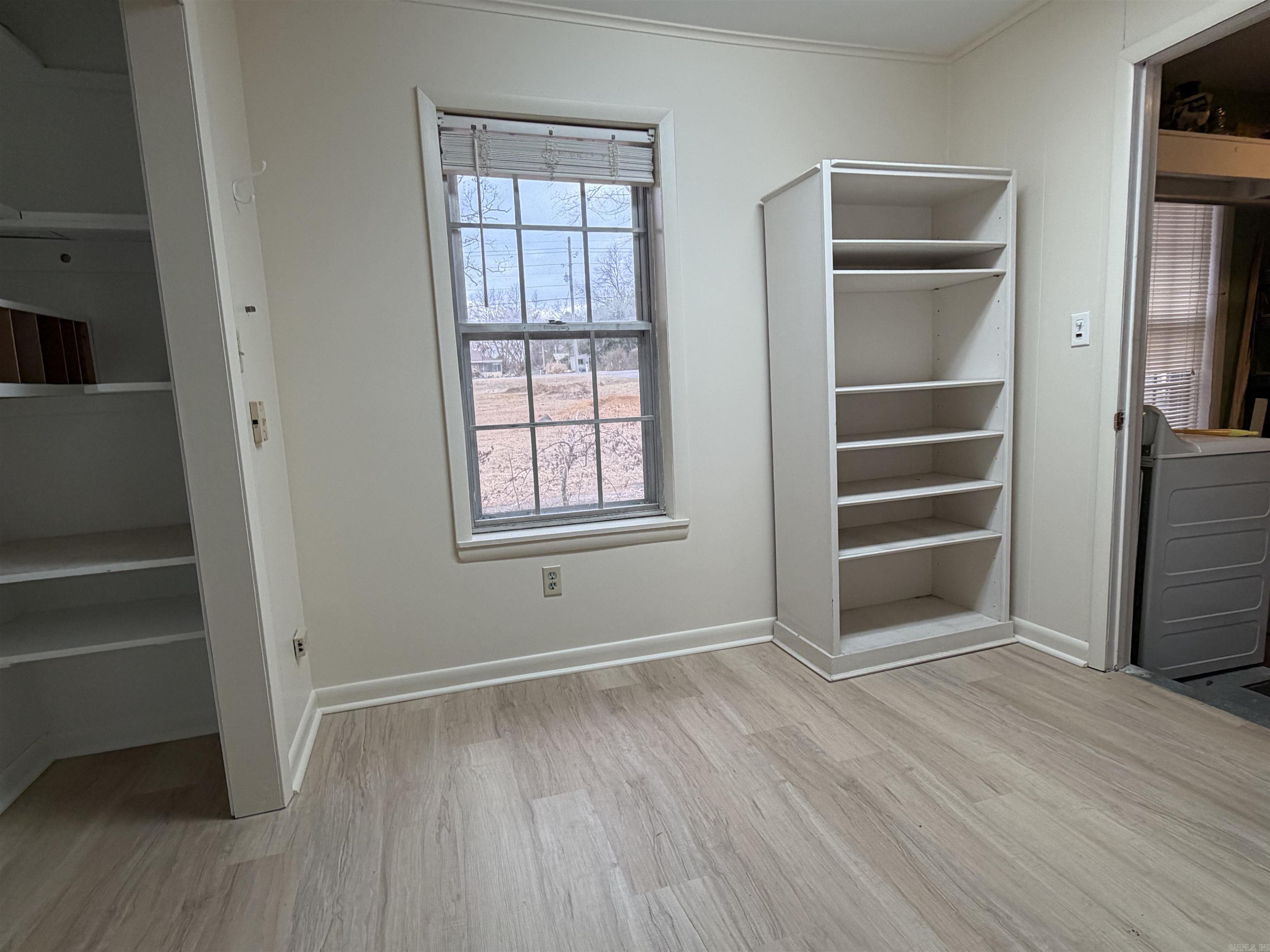 2347 Hwy 267 S  Searcy, AR