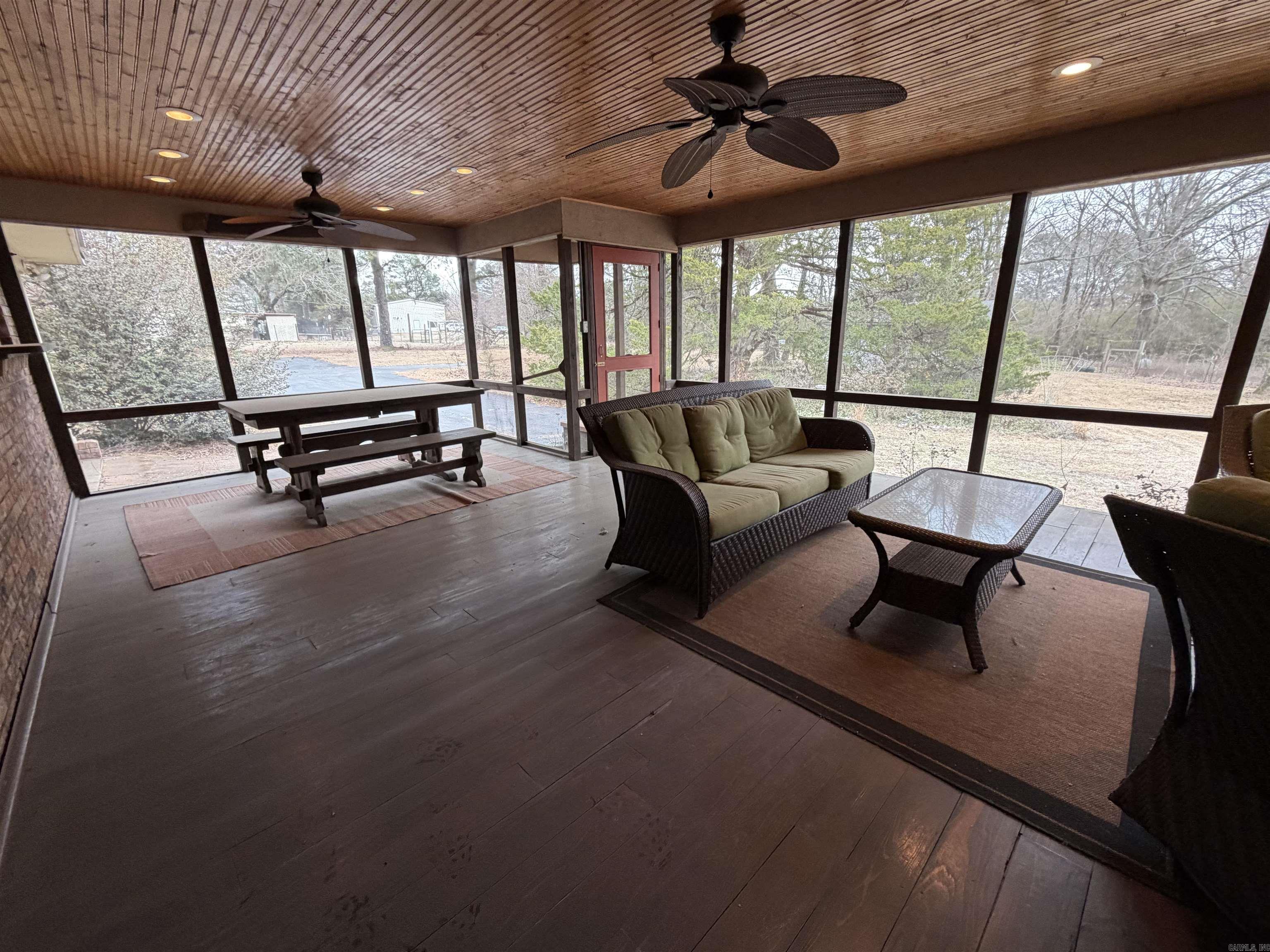 2347 Hwy 267 S  Searcy, AR