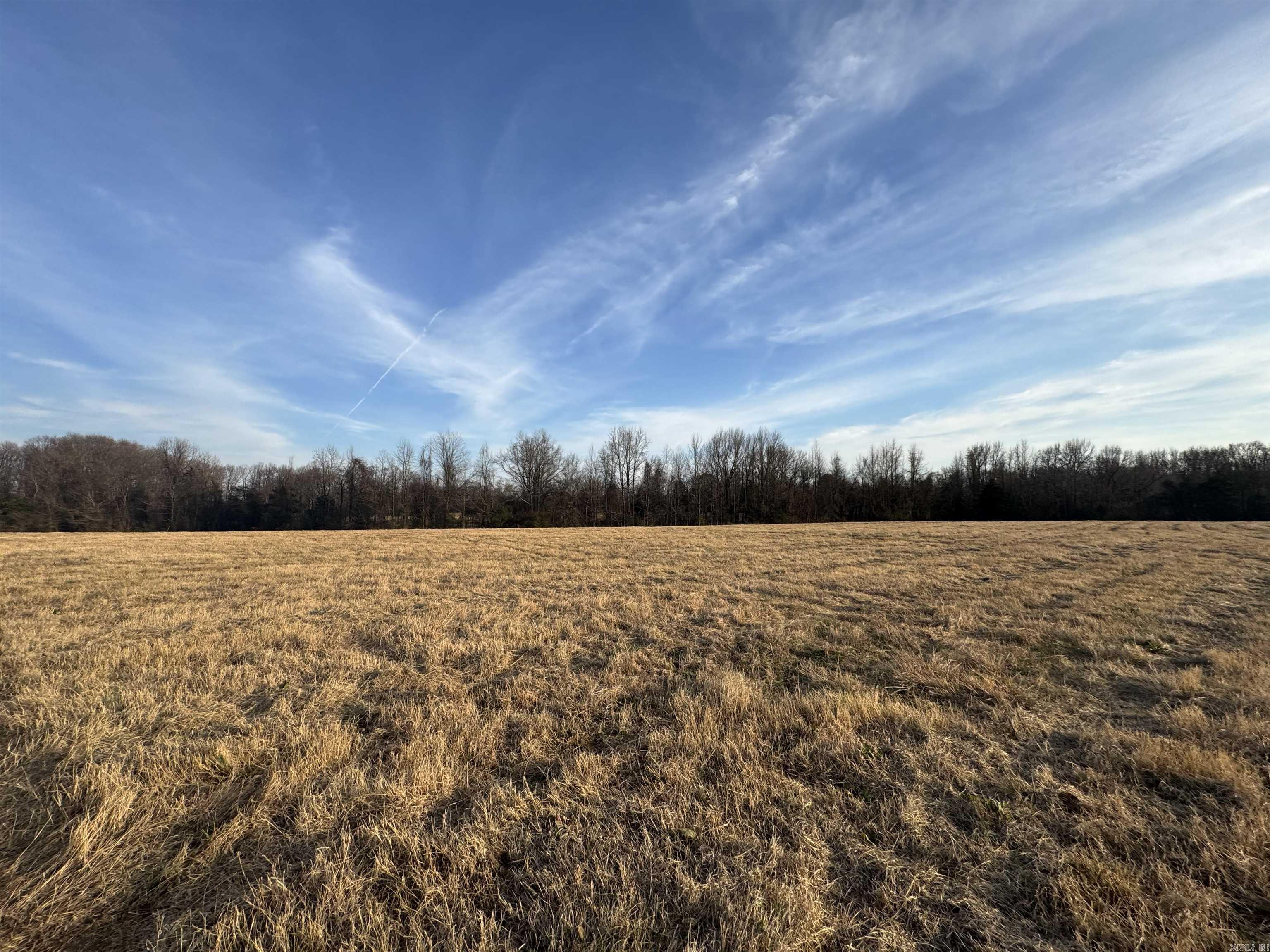 000 South Main  Coal Hill, AR