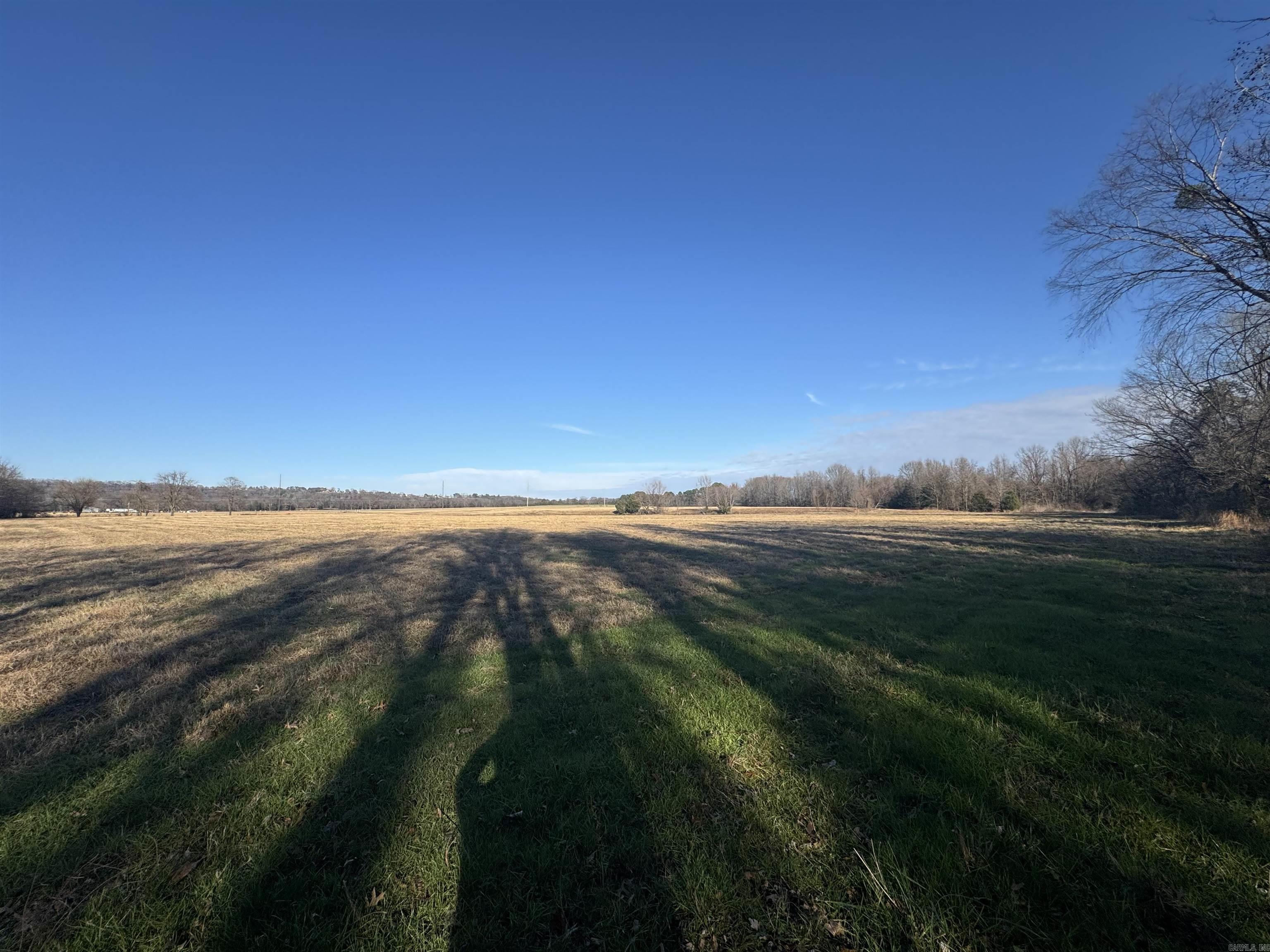 000 South Main  Coal Hill, AR