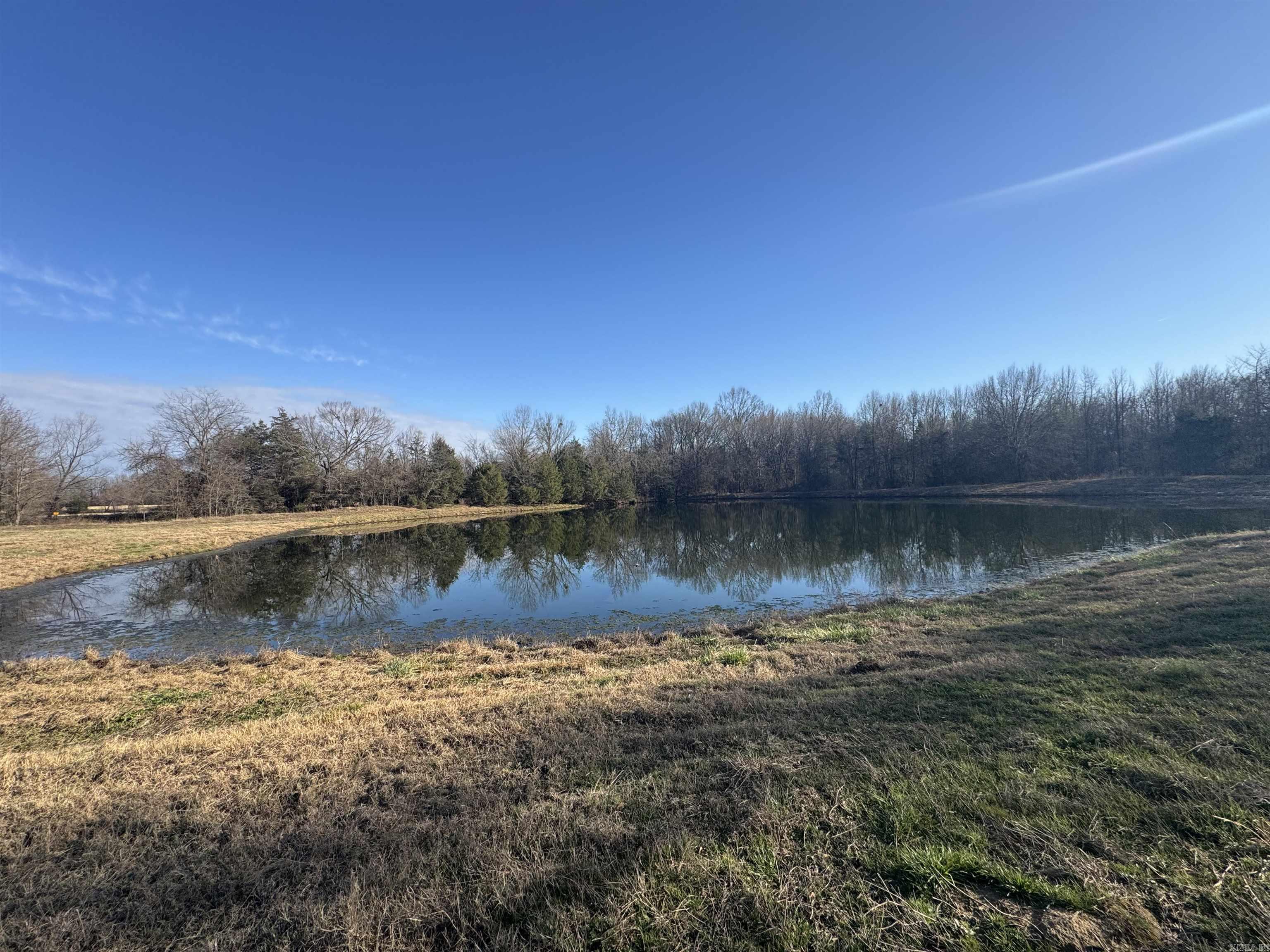 000 South Main  Coal Hill, AR