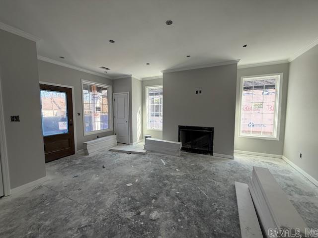 18 Dianes Loop  Heber Springs, AR