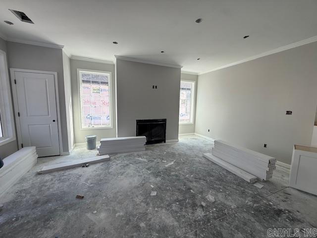 18 Dianes Loop  Heber Springs, AR