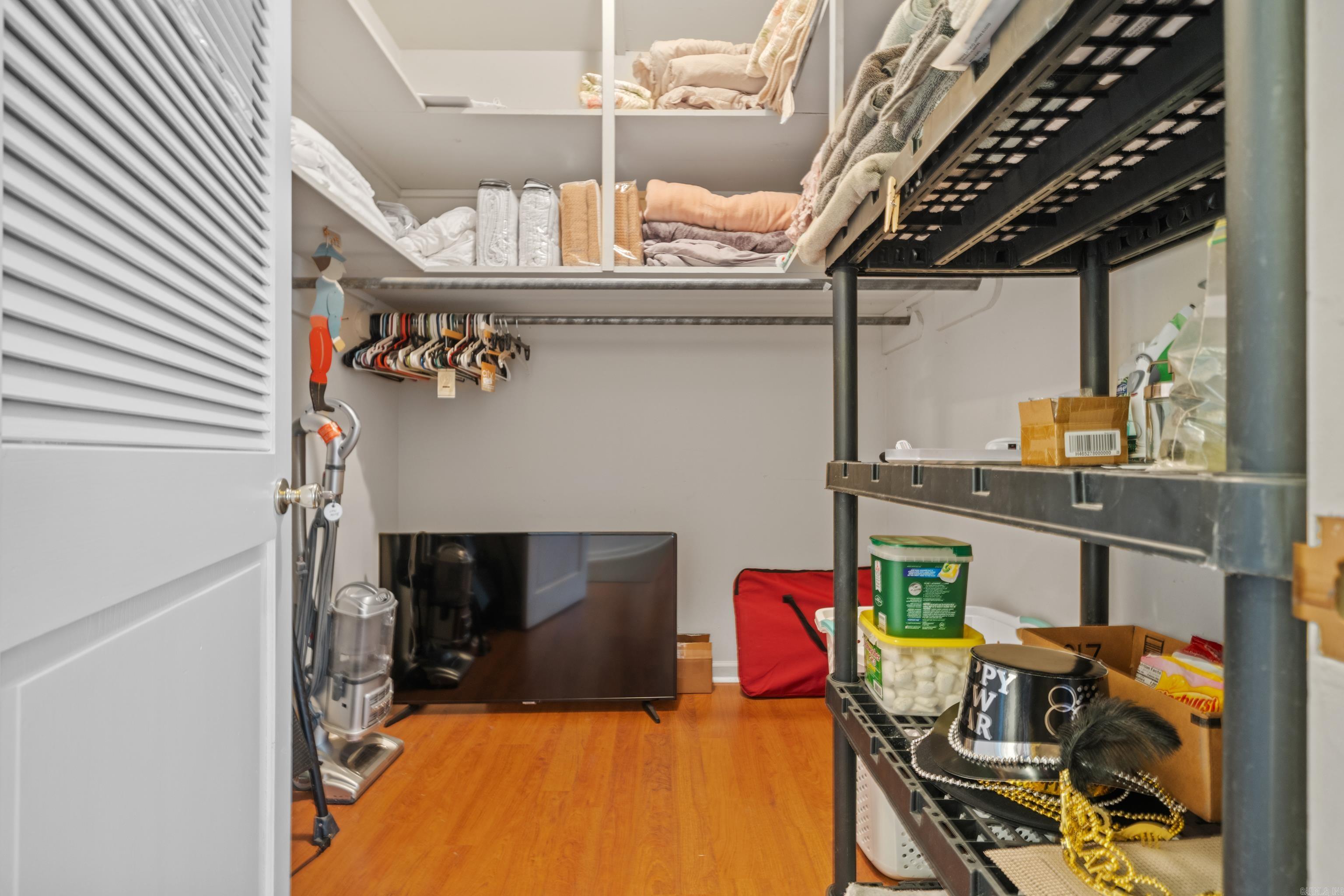 109 Carney  Hot Springs, AR