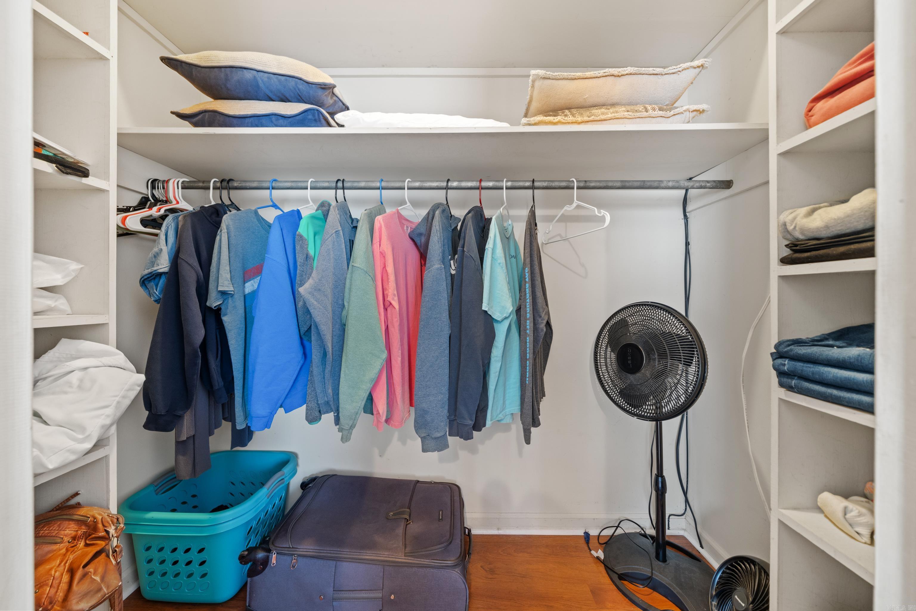 109 Carney  Hot Springs, AR