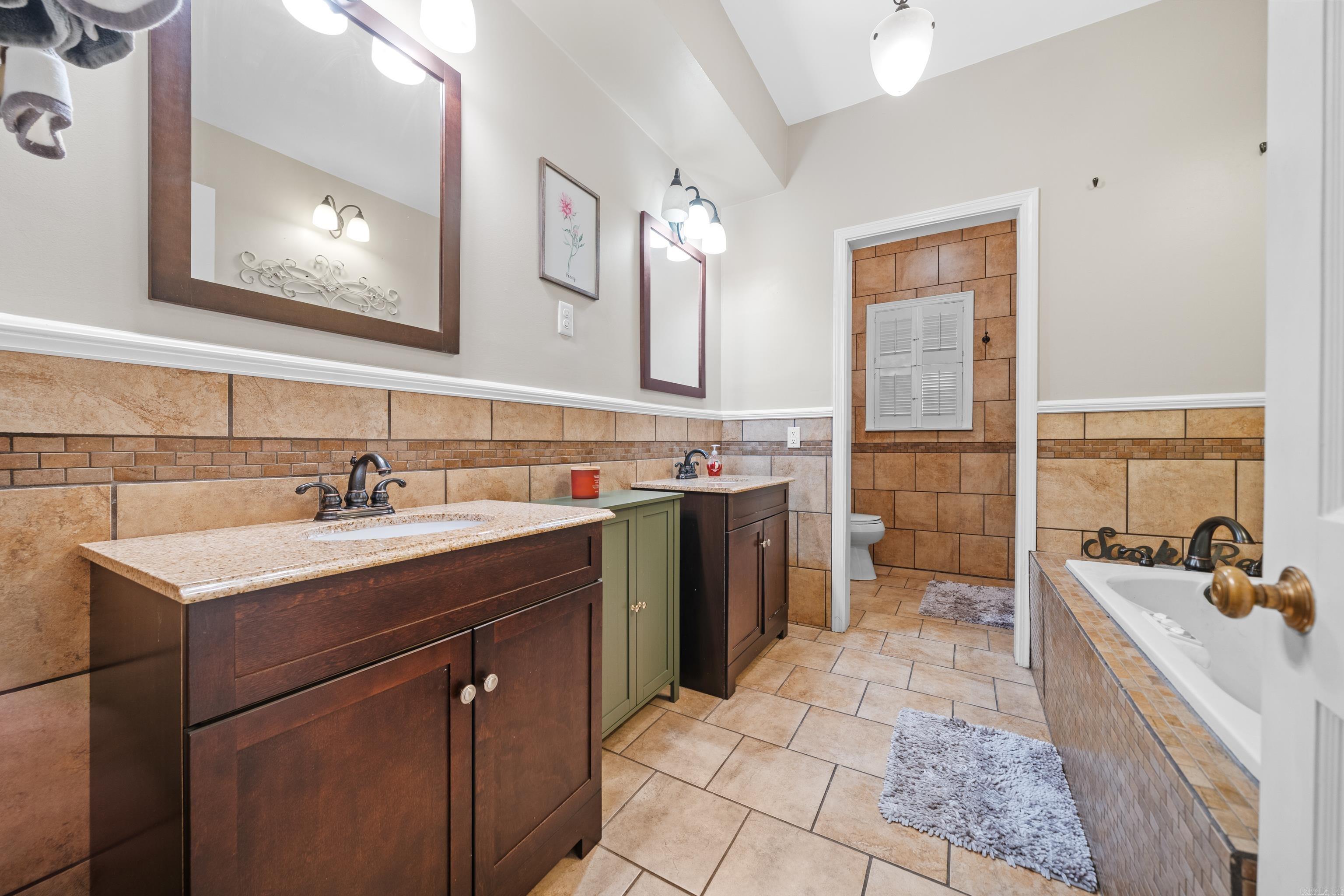 109 Carney  Hot Springs, AR