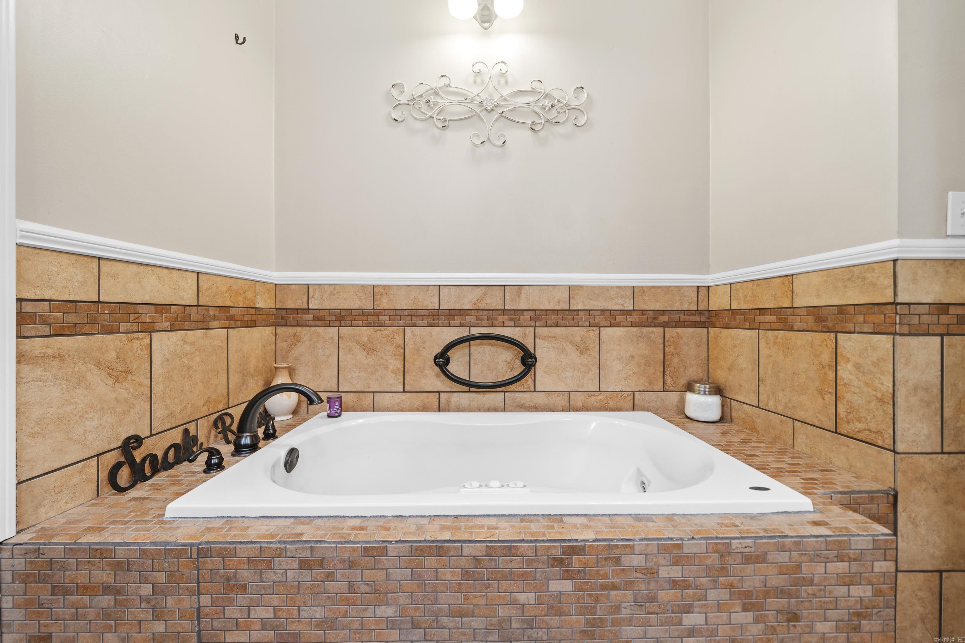 109 Carney  Hot Springs, AR